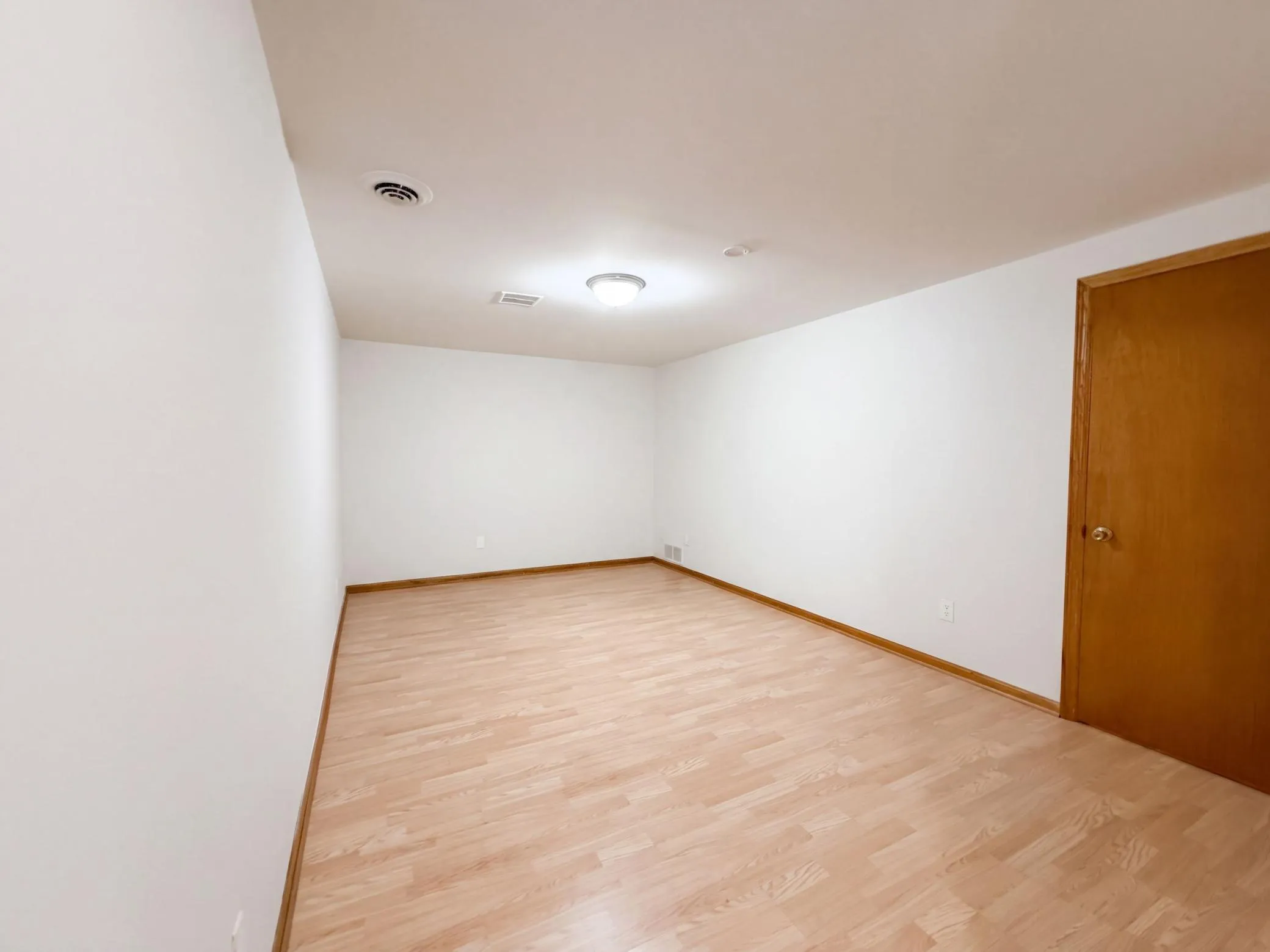 Photo 9 of 15391 Trillium Circle