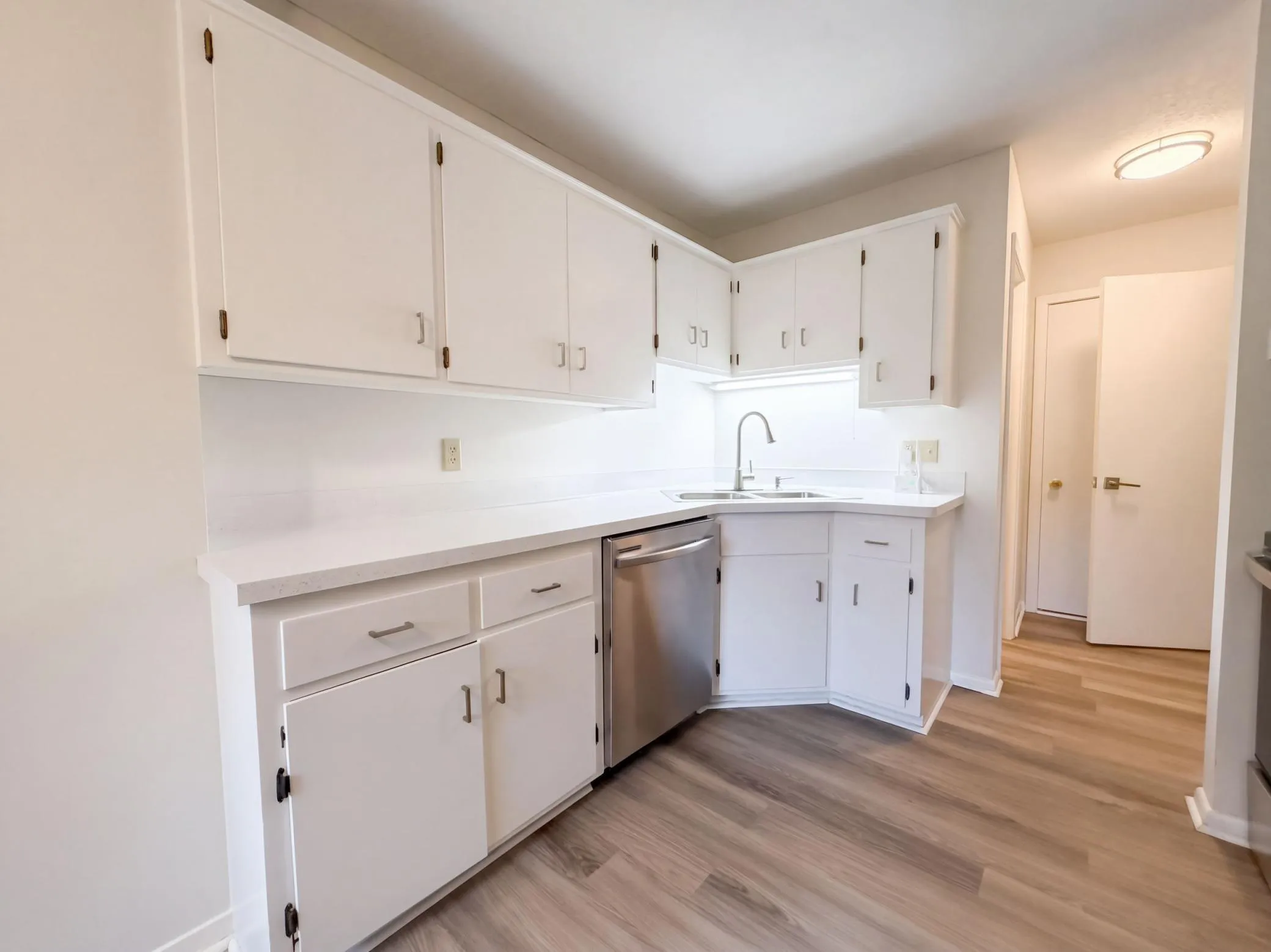 Photo 18 of 15391 Trillium Circle