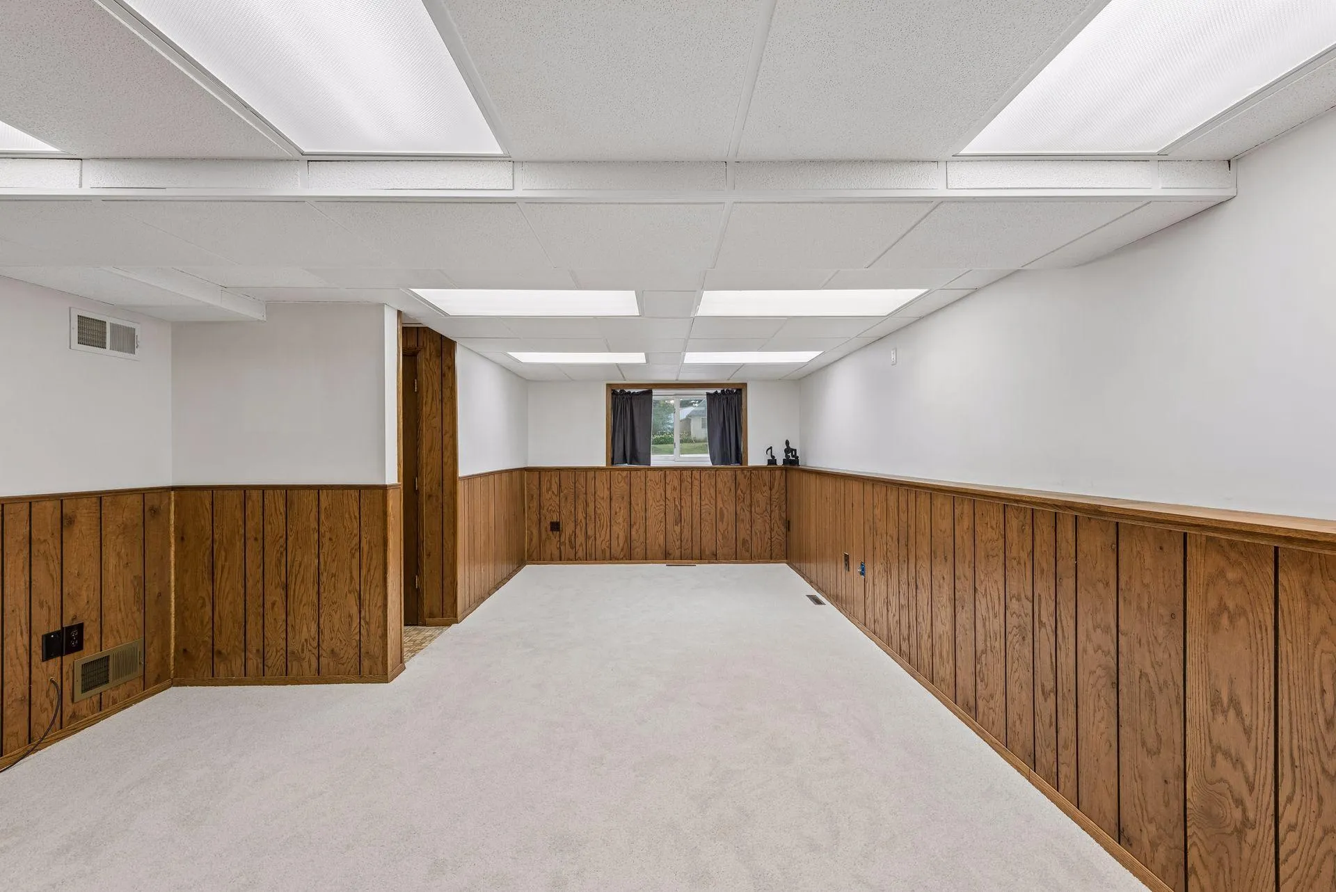 Photo 17 of 3548 Edgerton Street