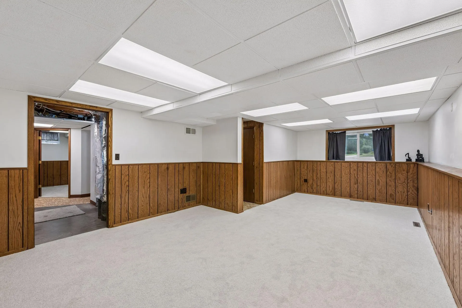 Photo 18 of 3548 Edgerton Street