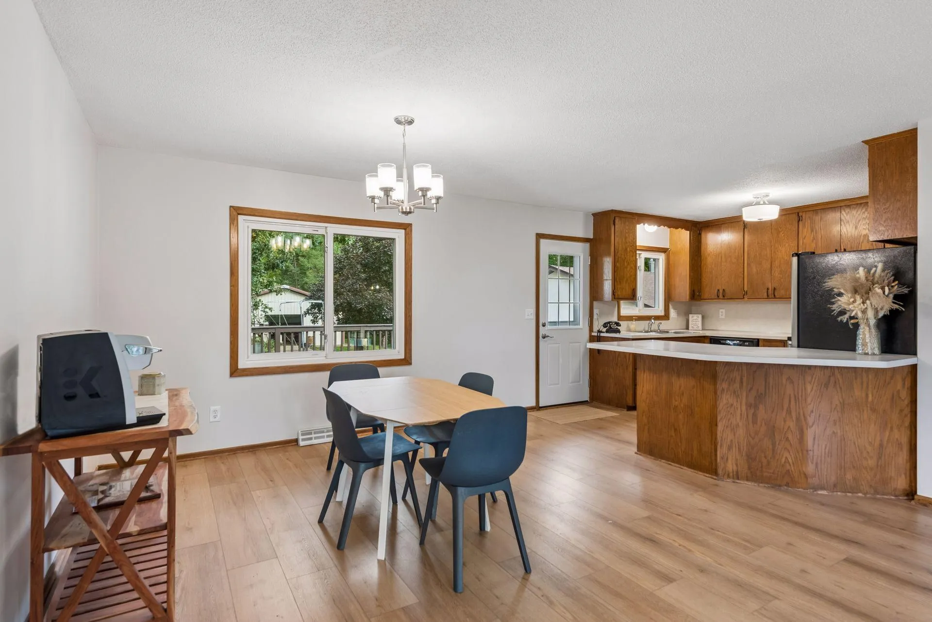 Photo 9 of 3548 Edgerton Street