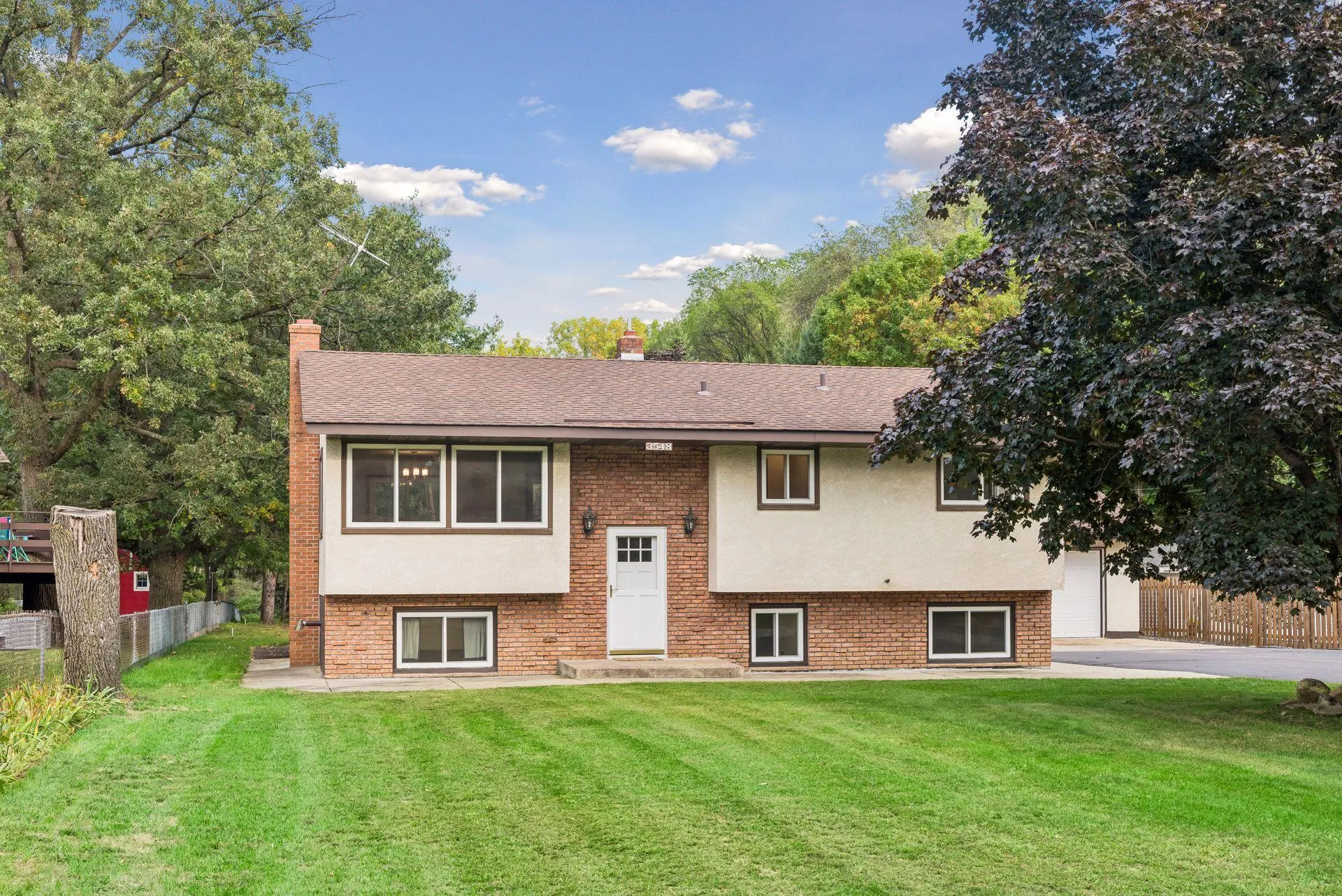 Photo 3 of 3548 Edgerton Street