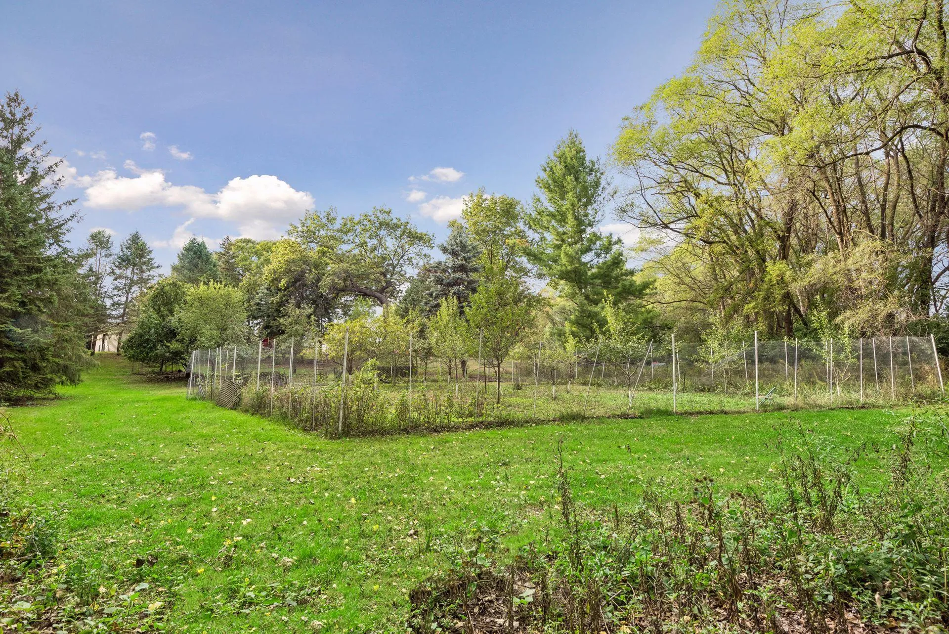 Photo 6 of 3548 Edgerton Street