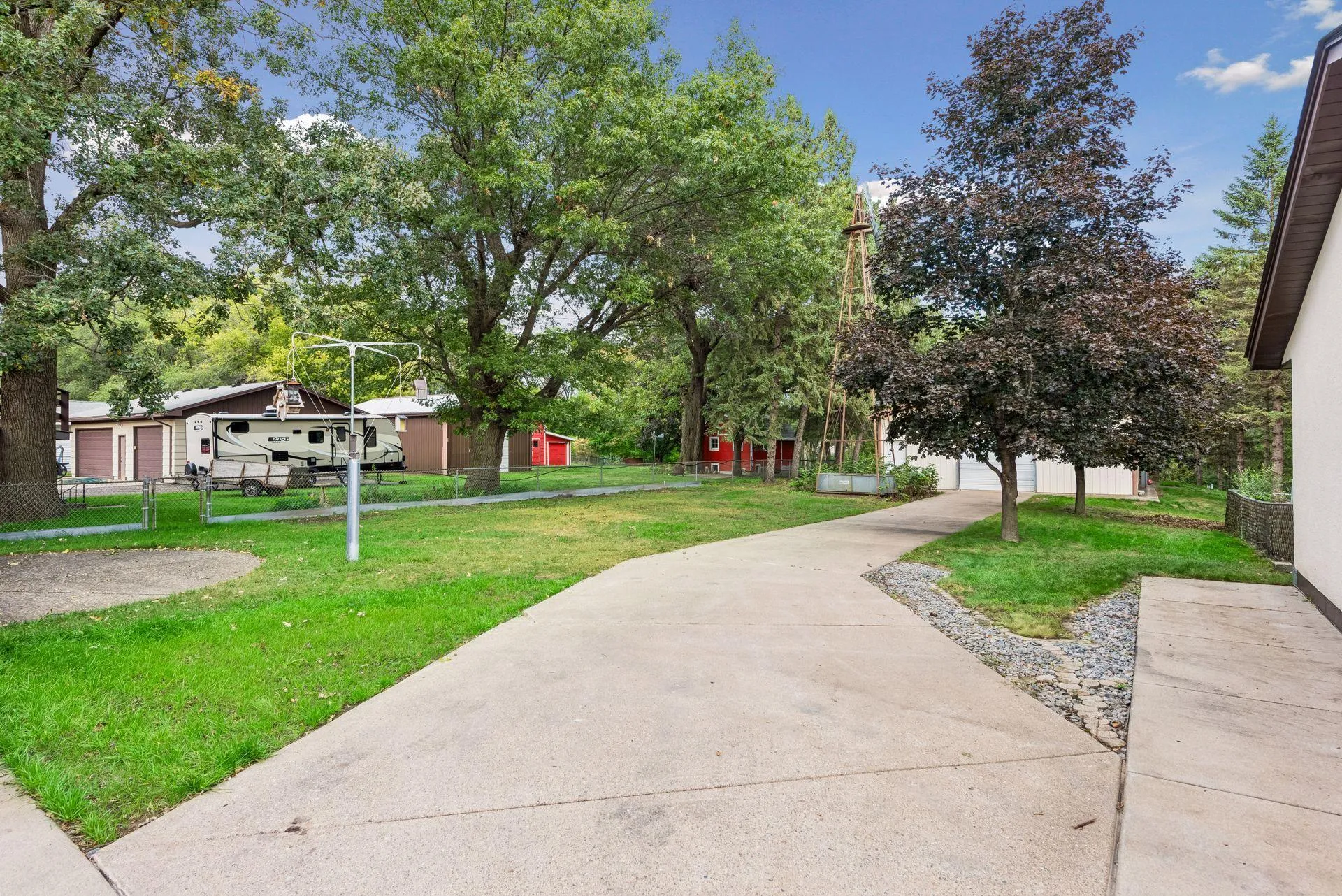 Photo 23 of 3548 Edgerton Street