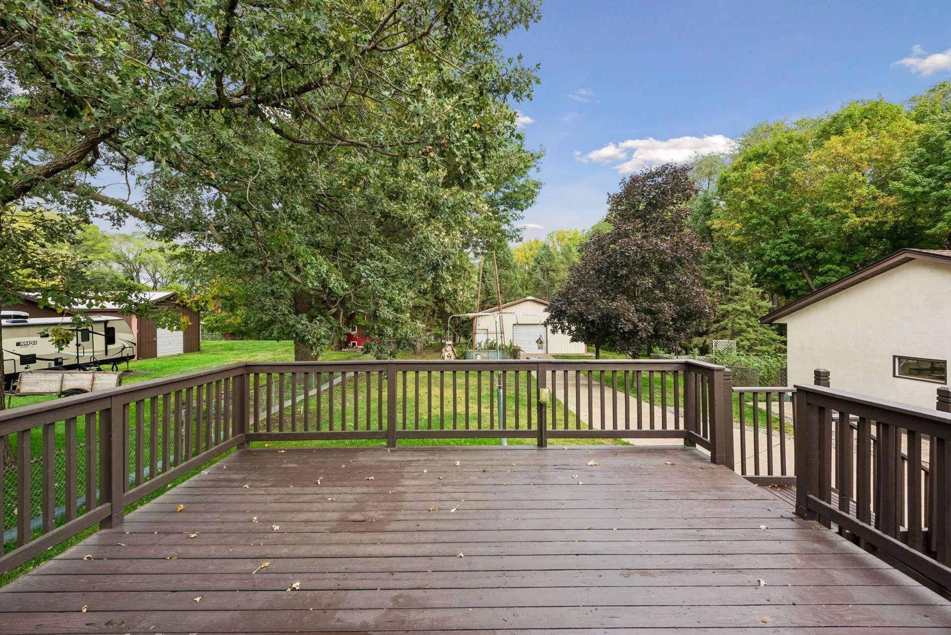 Photo 4 of 3548 Edgerton Street