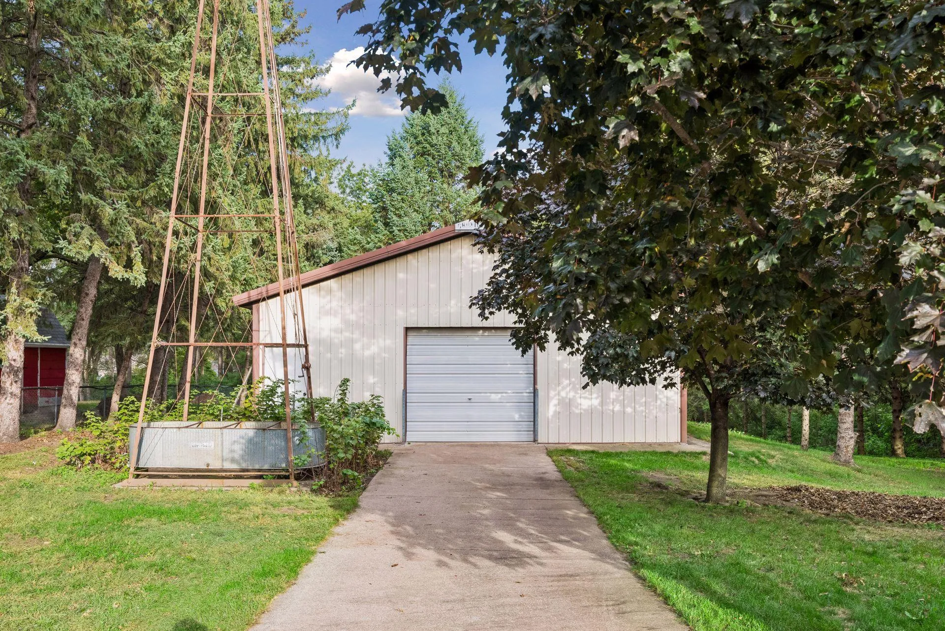 Photo 2 of 3548 Edgerton Street