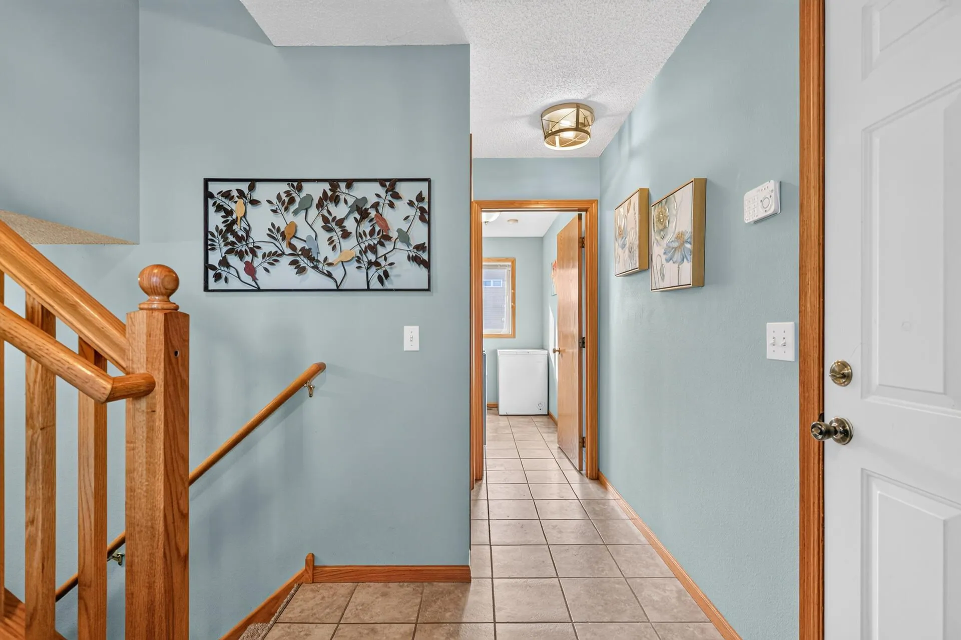Photo 6 of 37838 Hawthorne Avenue