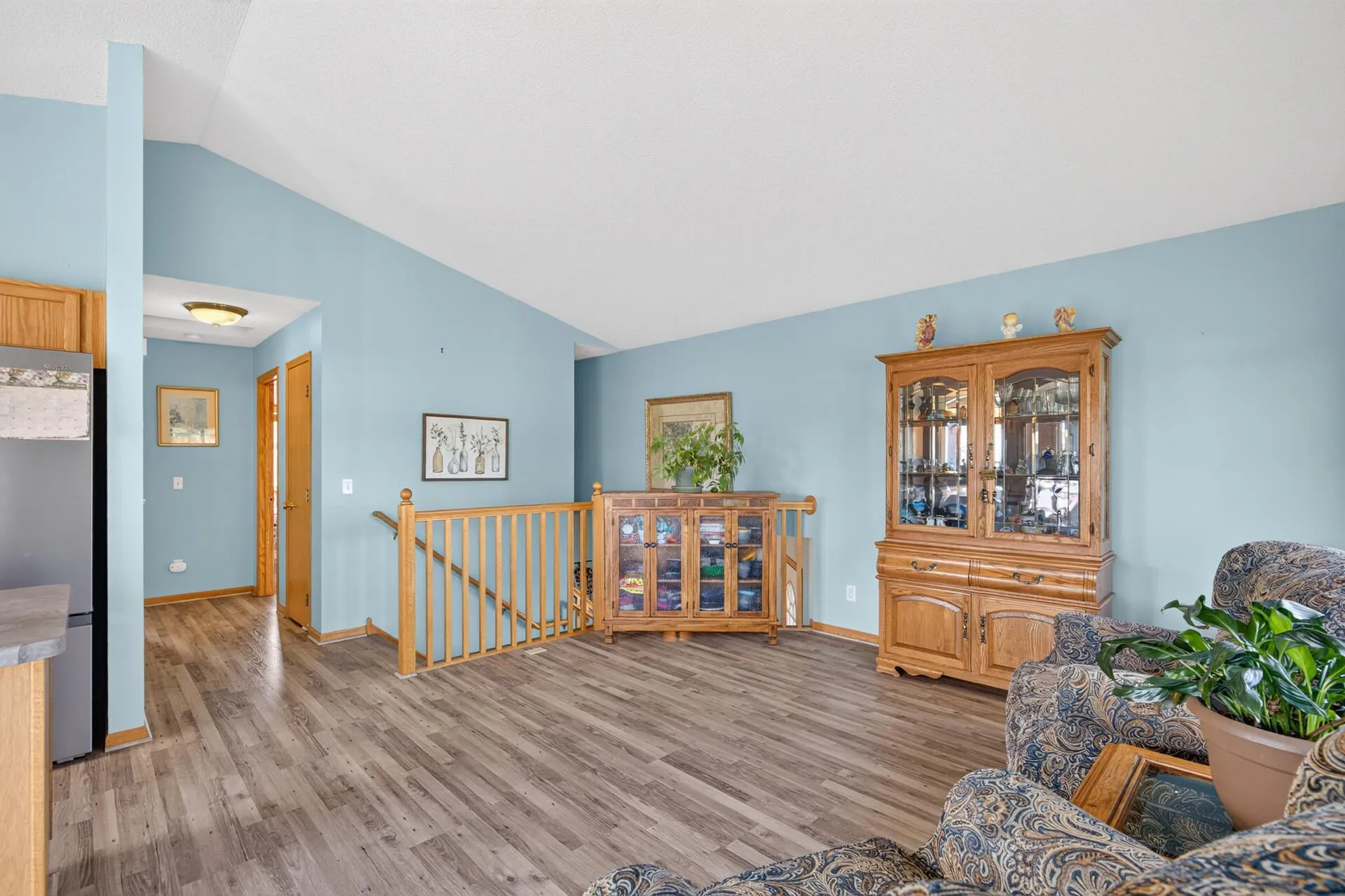 Photo 8 of 37838 Hawthorne Avenue