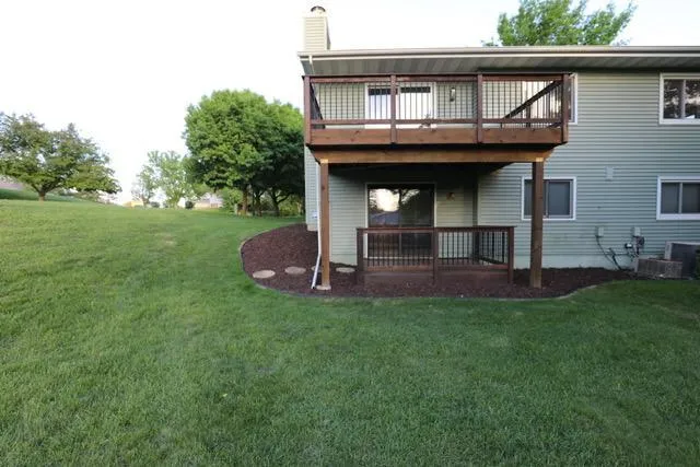 Photo 16 of 18300 Creeks Bend Drive