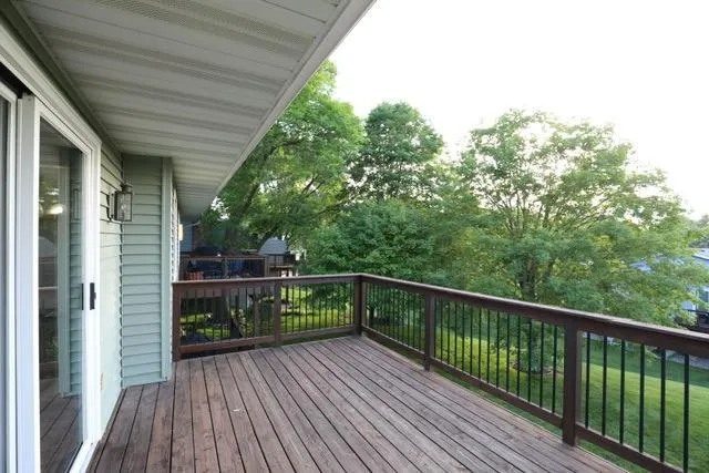 Photo 19 of 18300 Creeks Bend Drive