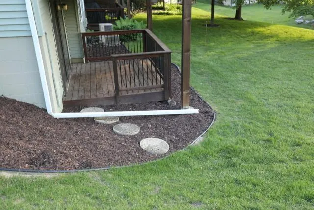 Photo 20 of 18300 Creeks Bend Drive
