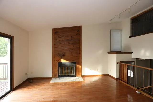 Photo 6 of 18300 Creeks Bend Drive