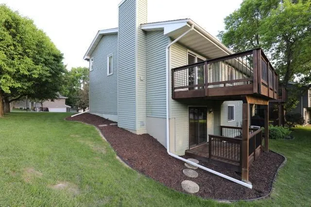 Photo 17 of 18300 Creeks Bend Drive