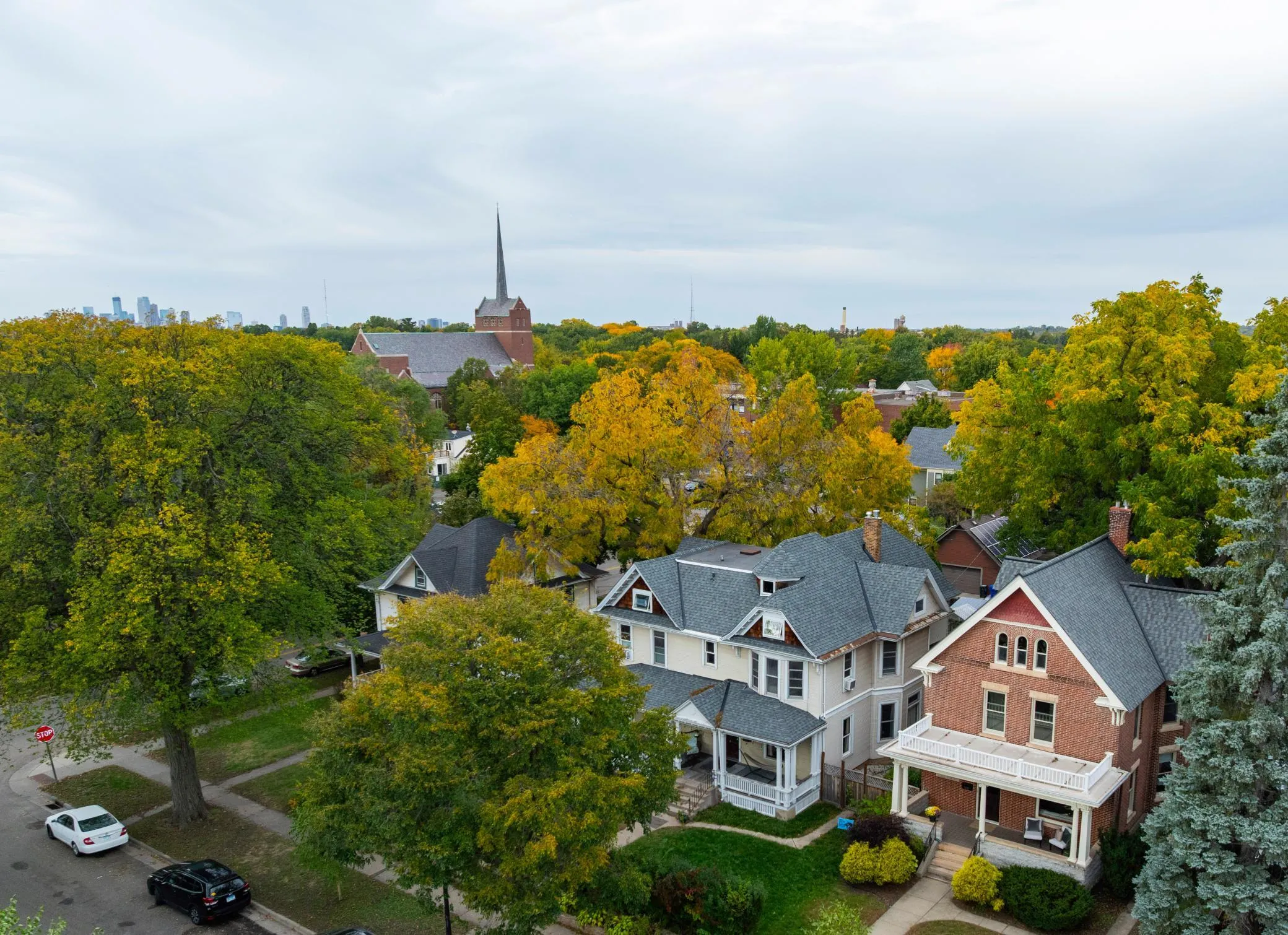 Photo 47 of 1937 Selby Avenue