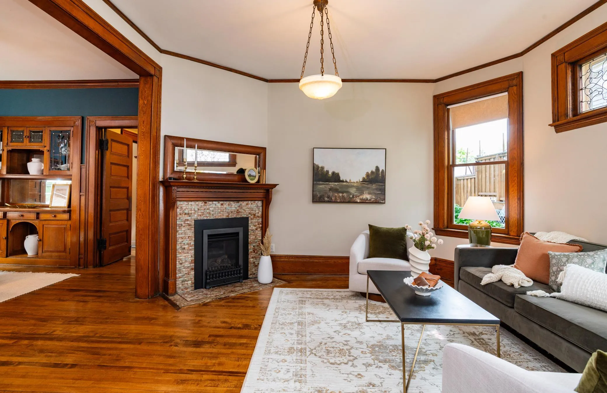 Photo 9 of 1937 Selby Avenue