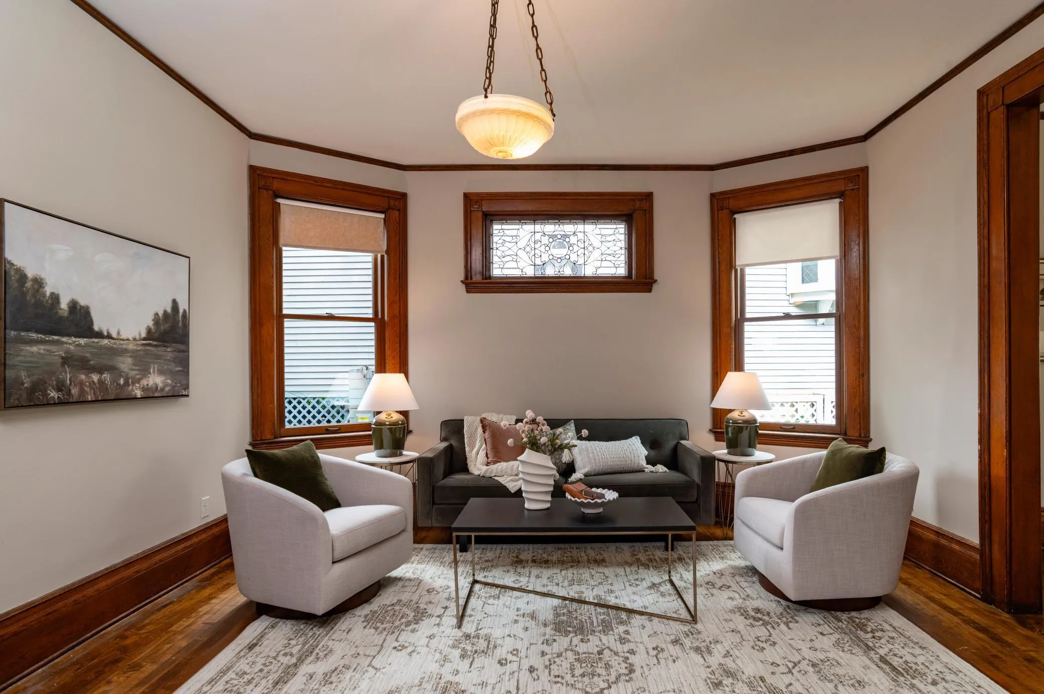 Photo 8 of 1937 Selby Avenue