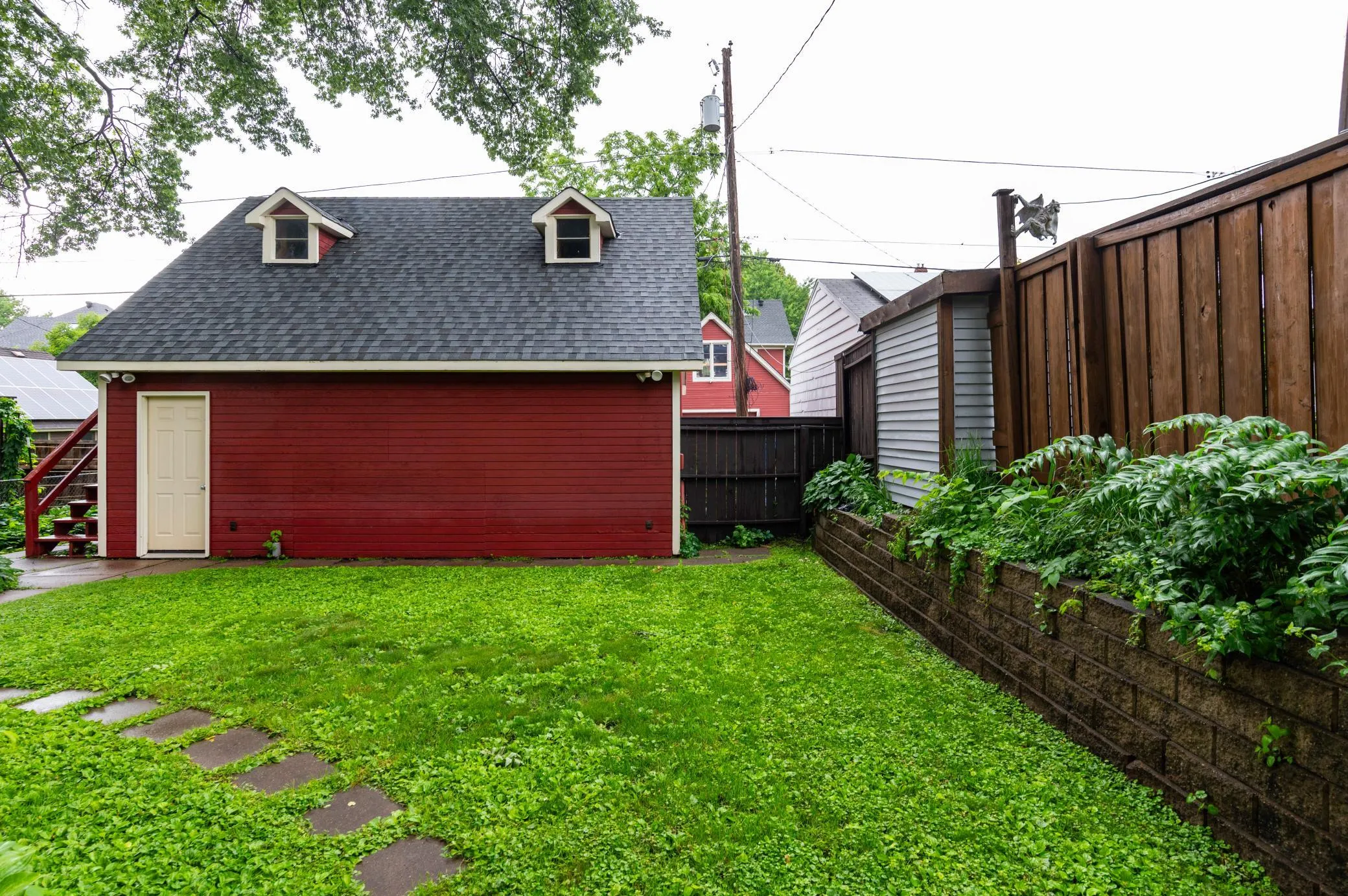 Photo 42 of 1937 Selby Avenue