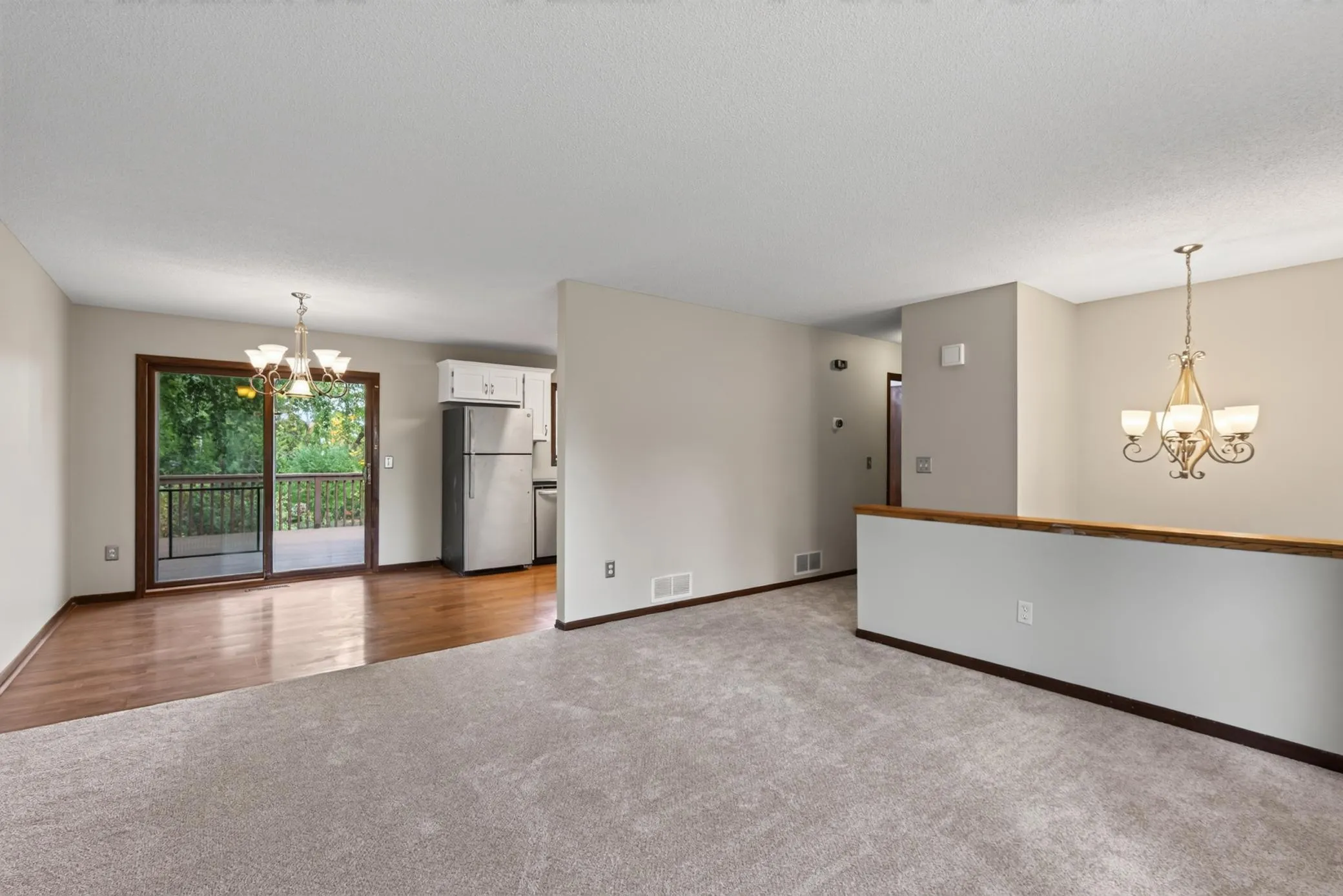 Photo 6 of 1785 Center Street