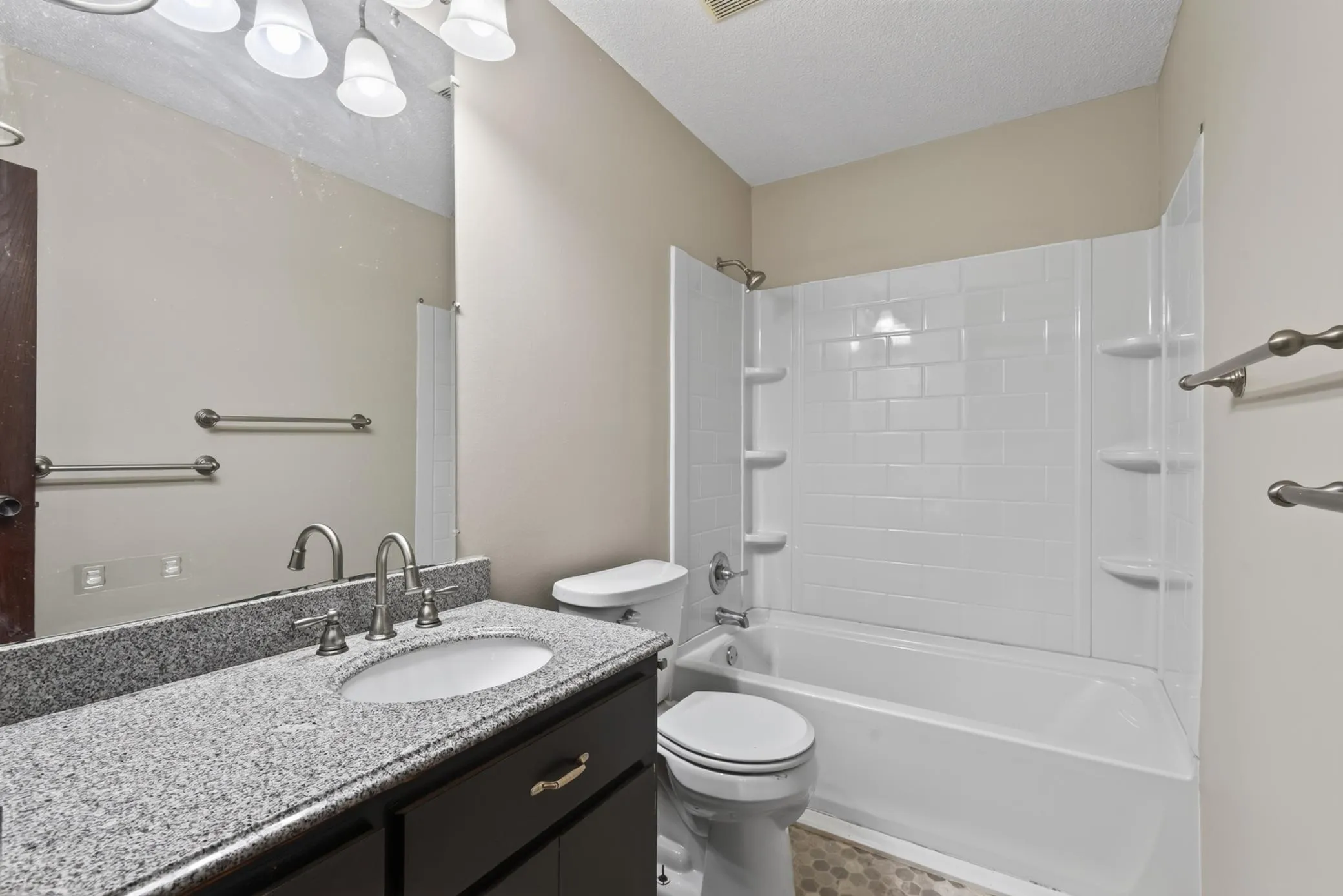 Photo 13 of 1785 Center Street