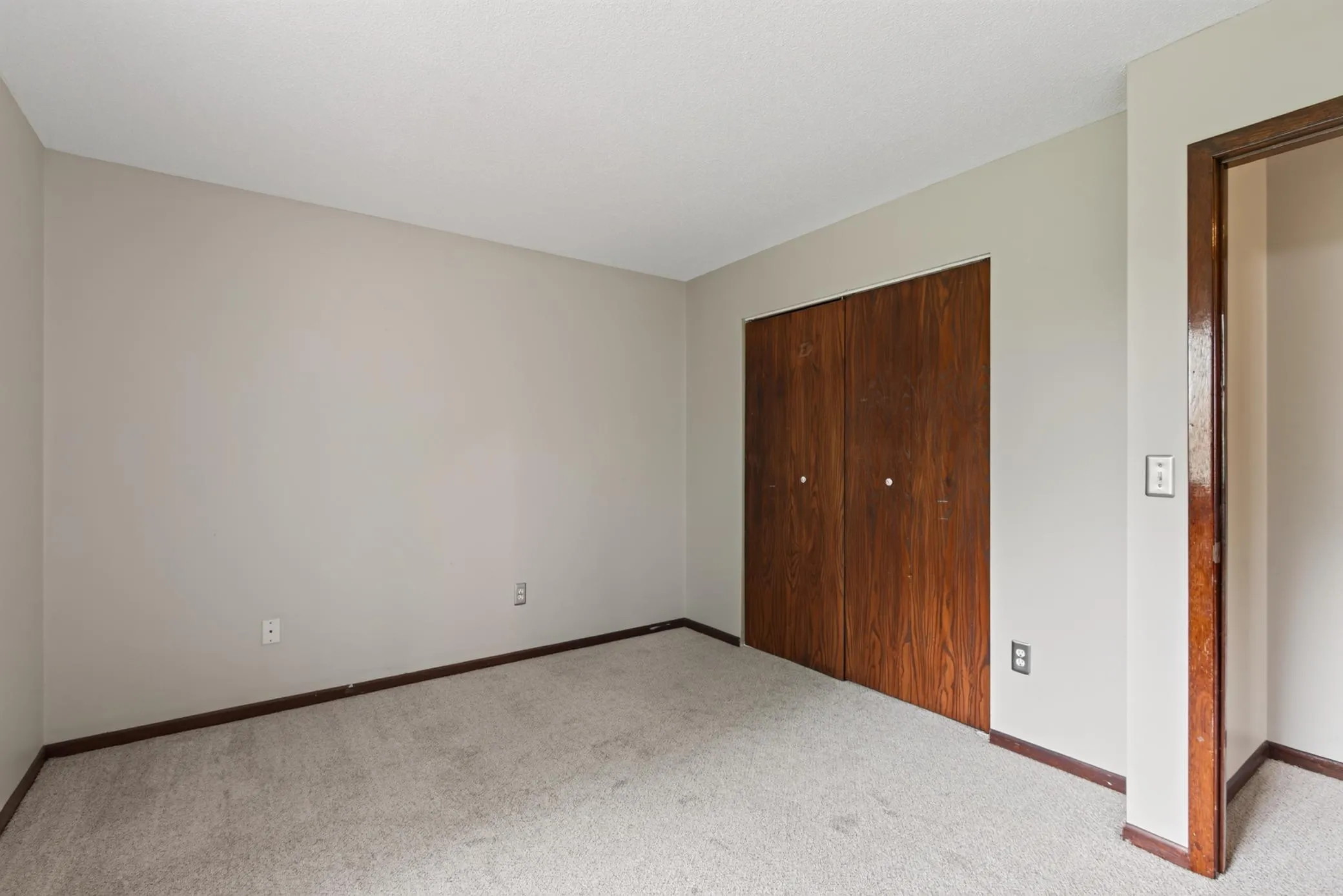 Photo 15 of 1785 Center Street
