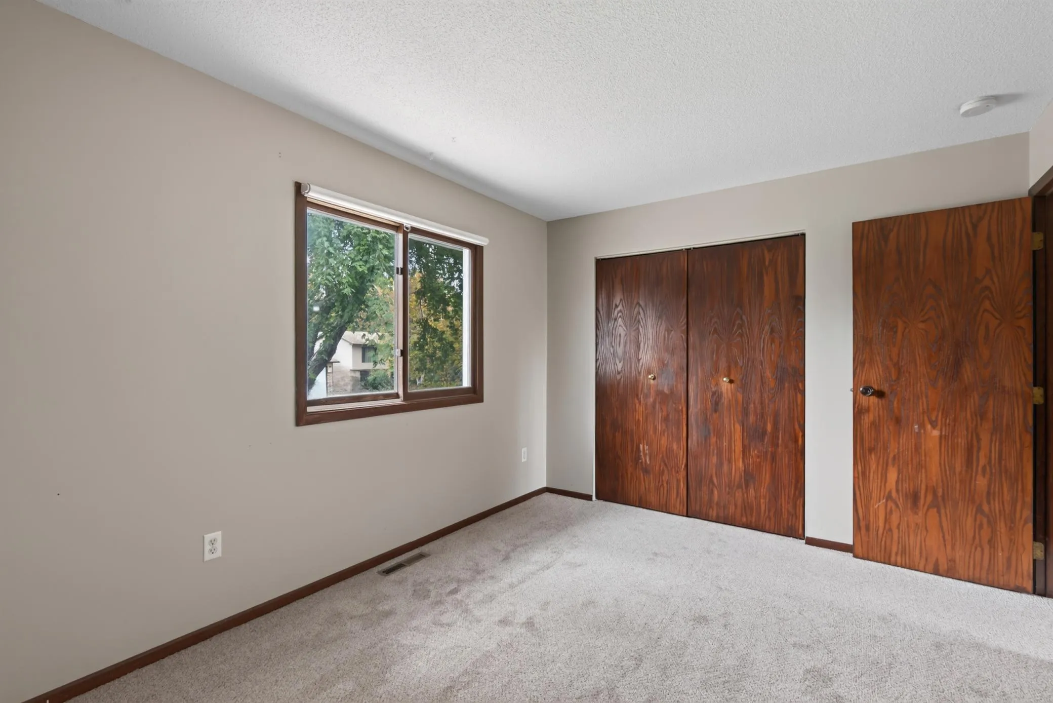 Photo 17 of 1785 Center Street