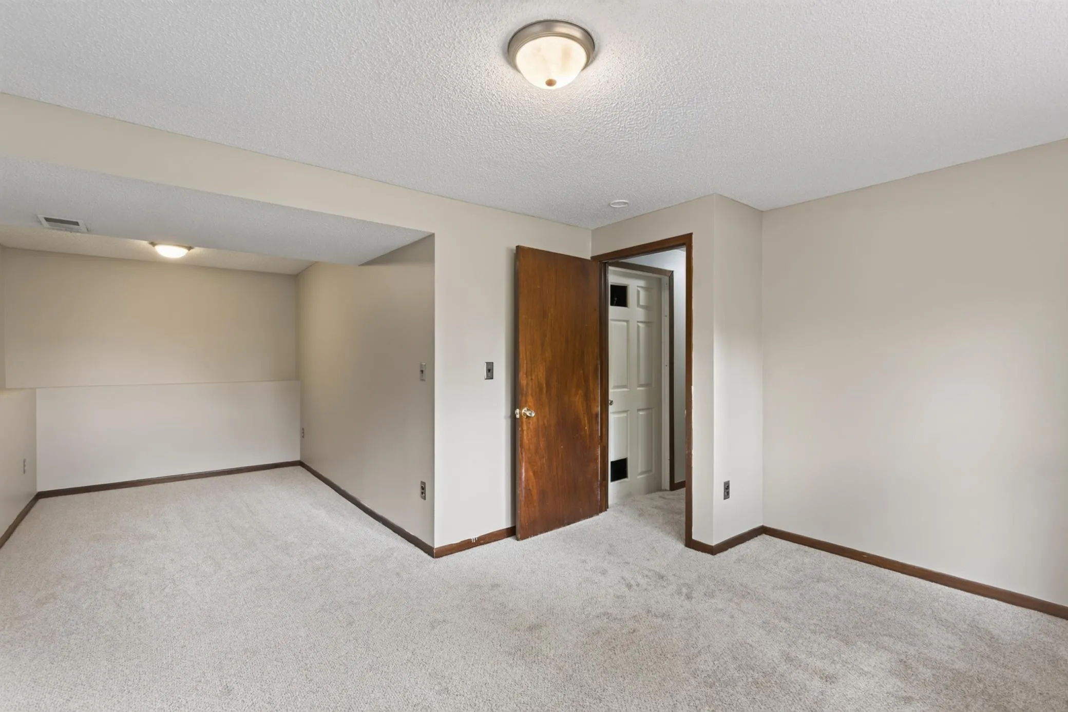 Photo 20 of 1785 Center Street