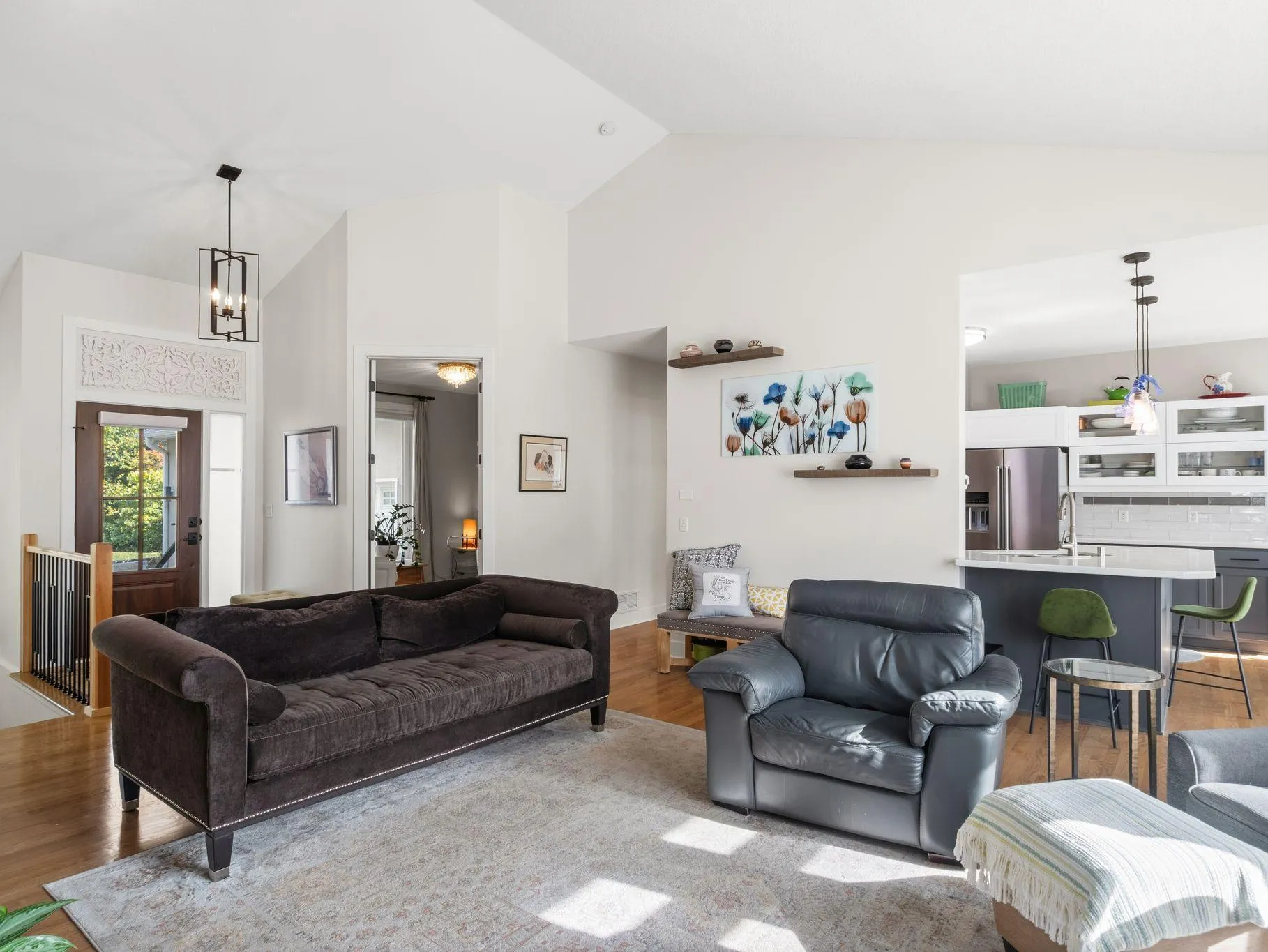Photo 5 of 15903 Kendale Drive