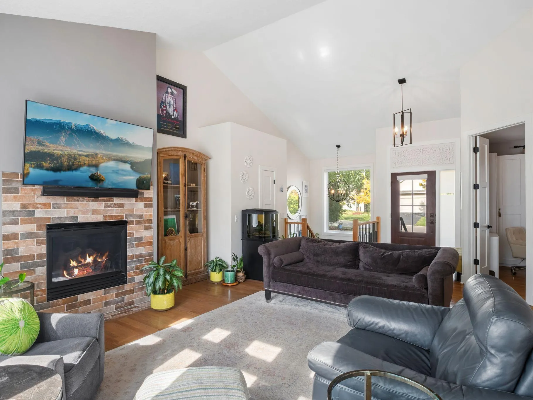 Photo 6 of 15903 Kendale Drive