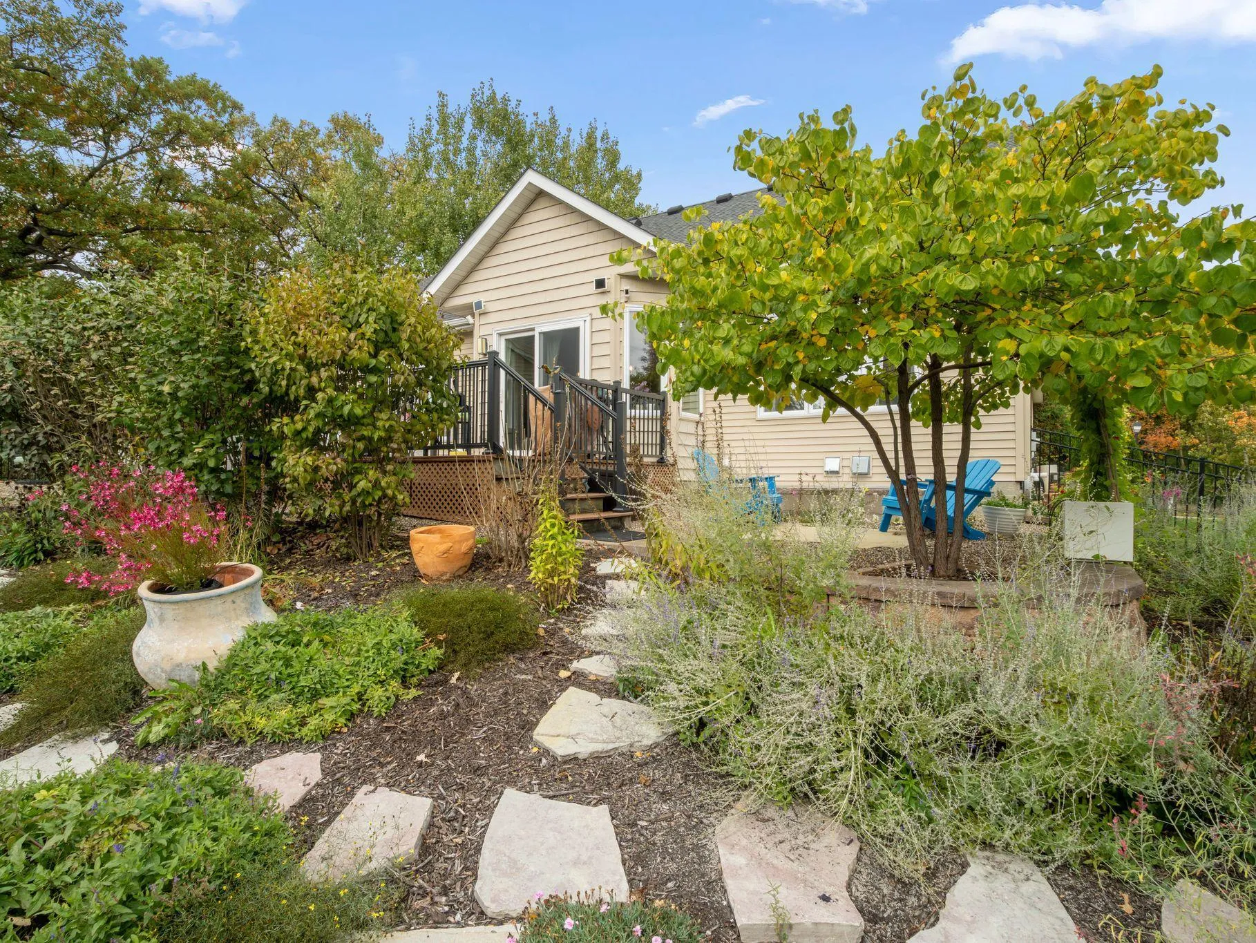 Photo 35 of 15903 Kendale Drive