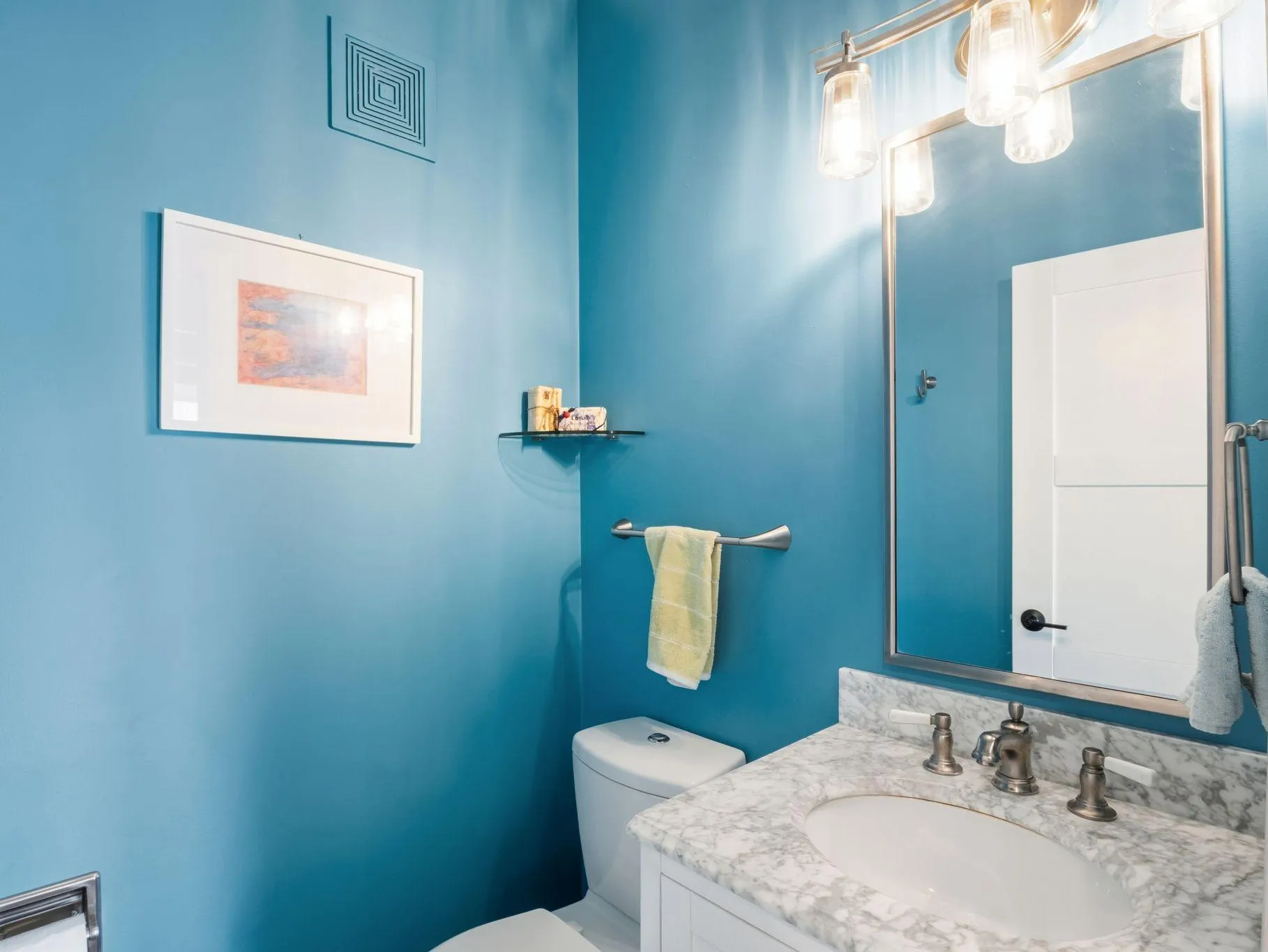 Photo 15 of 15903 Kendale Drive