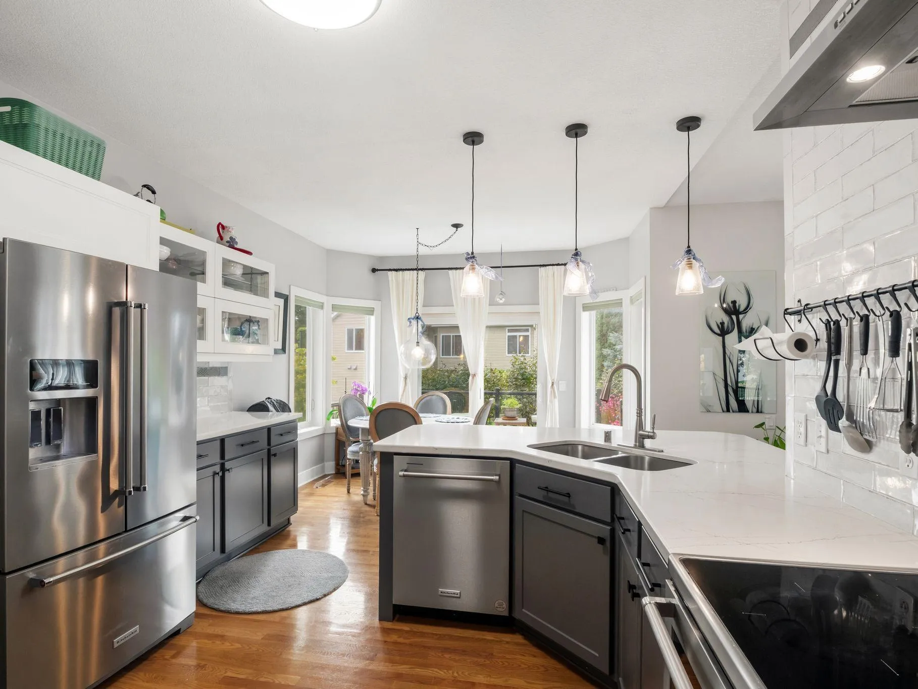 Photo 9 of 15903 Kendale Drive