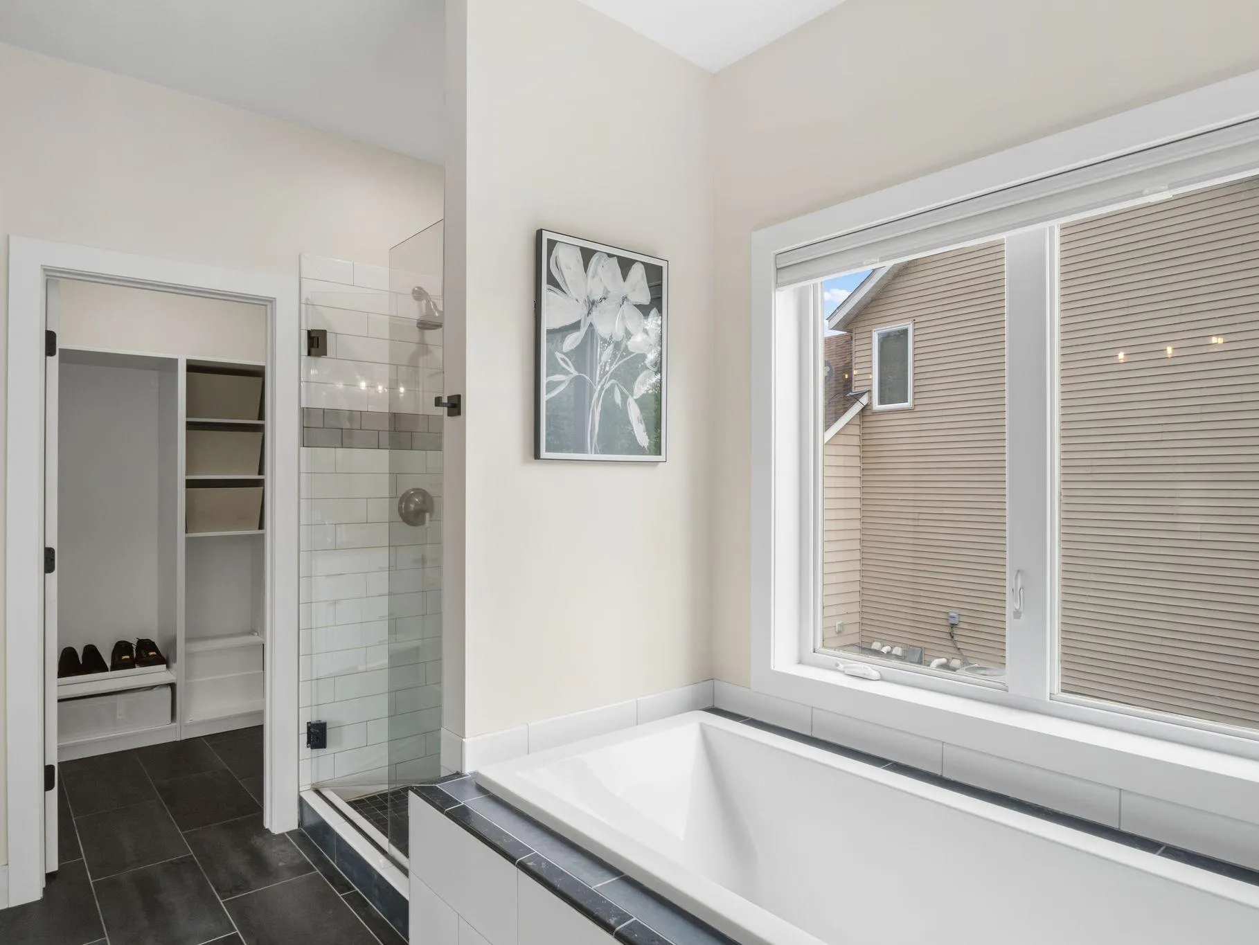 Photo 21 of 15903 Kendale Drive