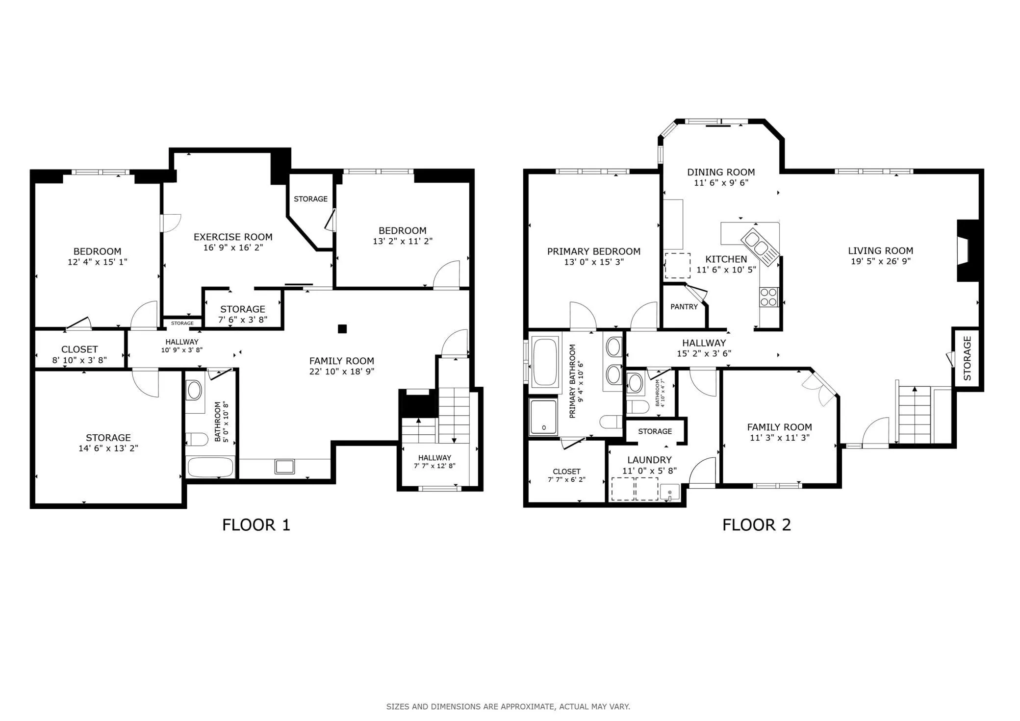 Photo 36 of 15903 Kendale Drive