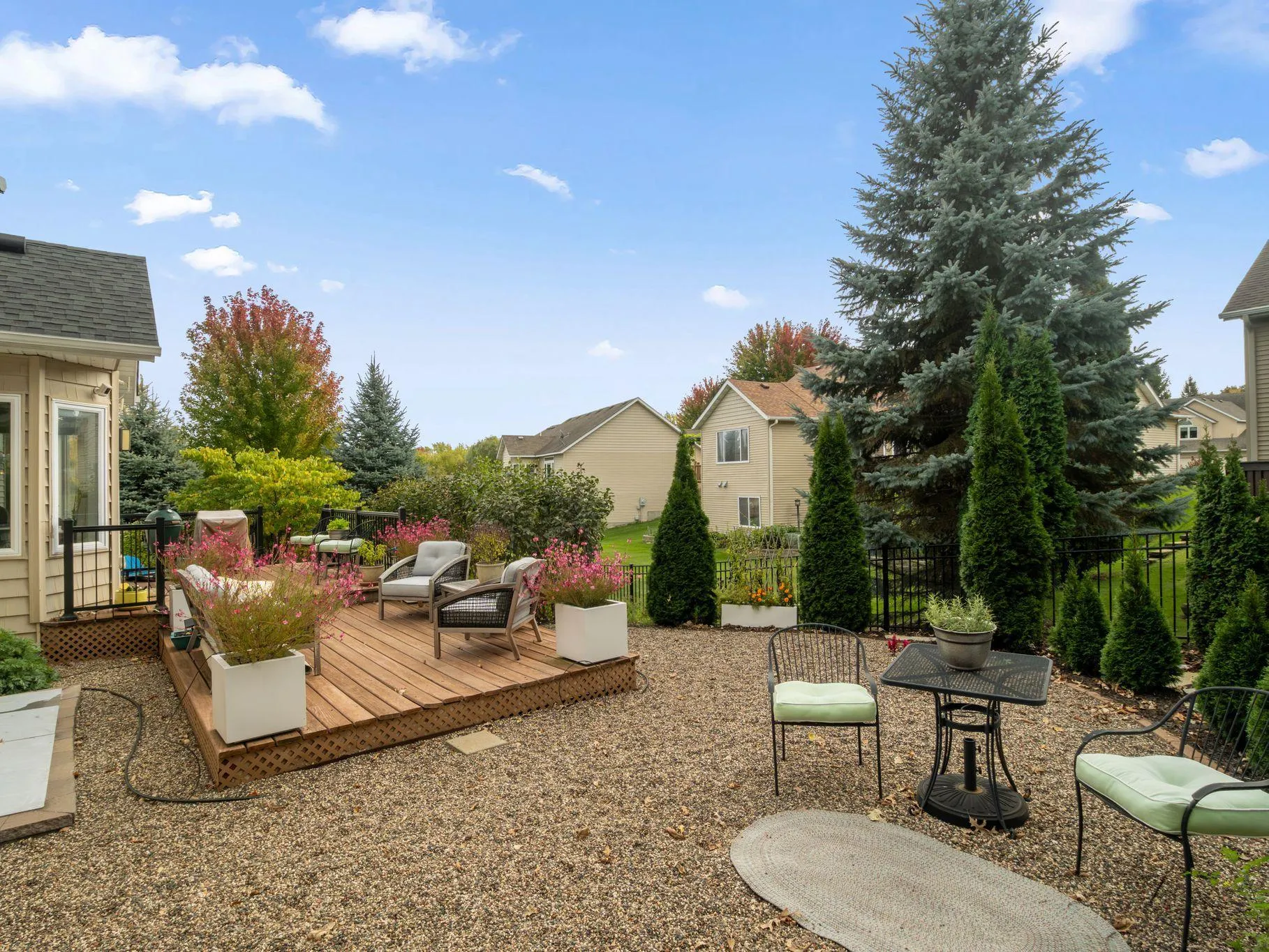 Photo 34 of 15903 Kendale Drive