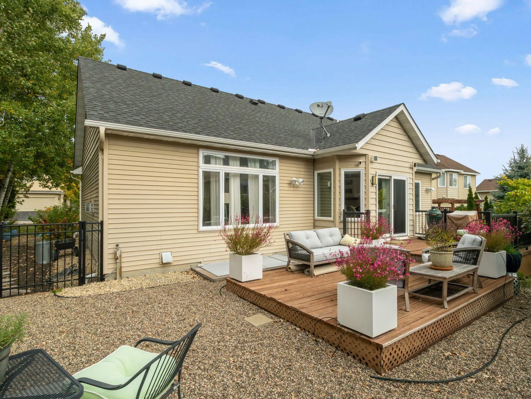 Photo 32 of 15903 Kendale Drive
