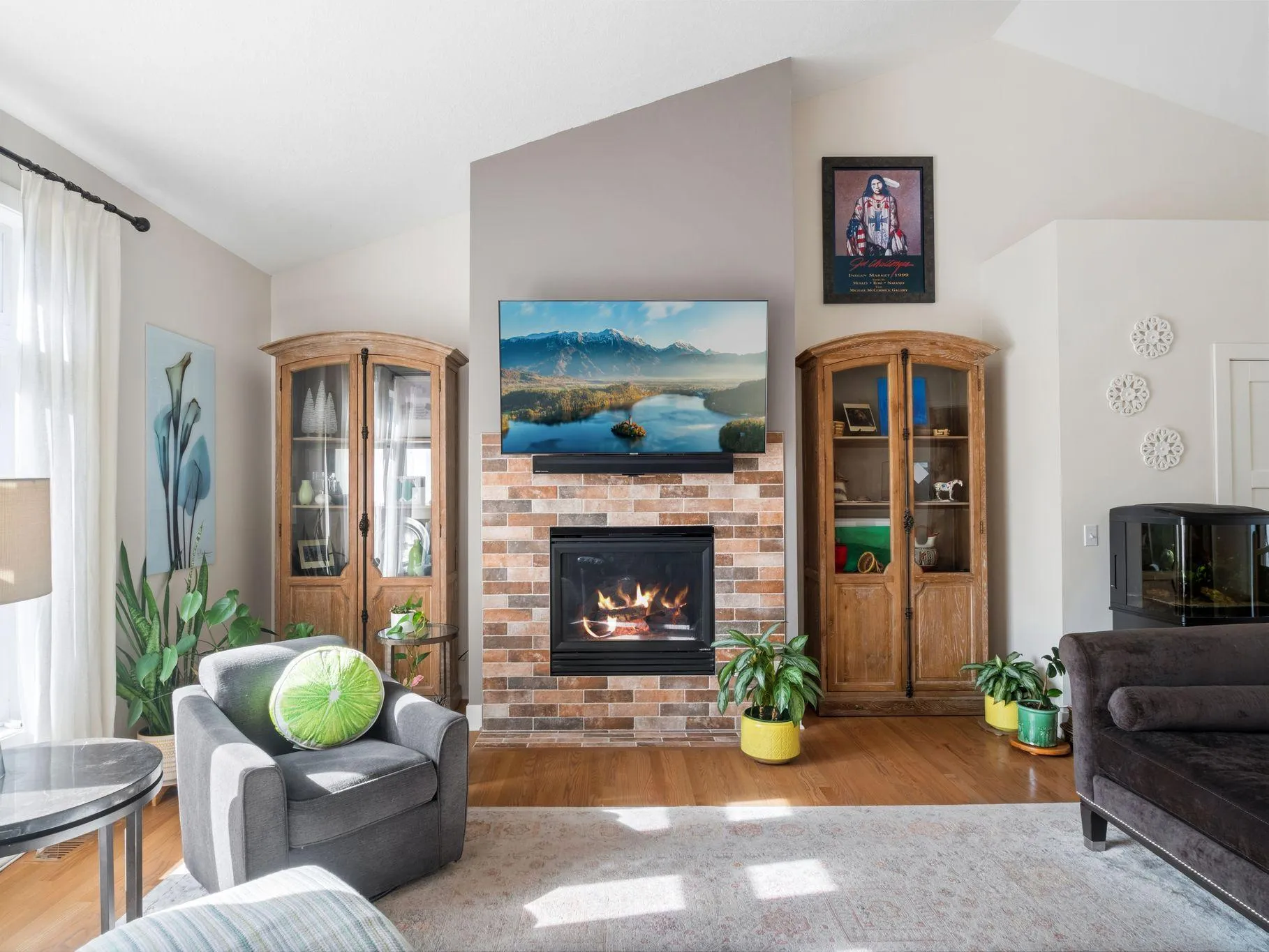 Photo 7 of 15903 Kendale Drive