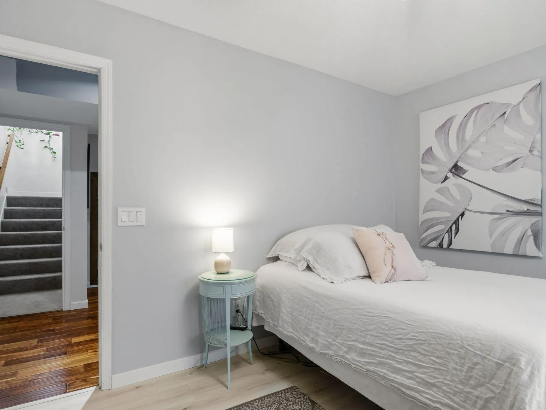 Photo 31 of 15903 Kendale Drive