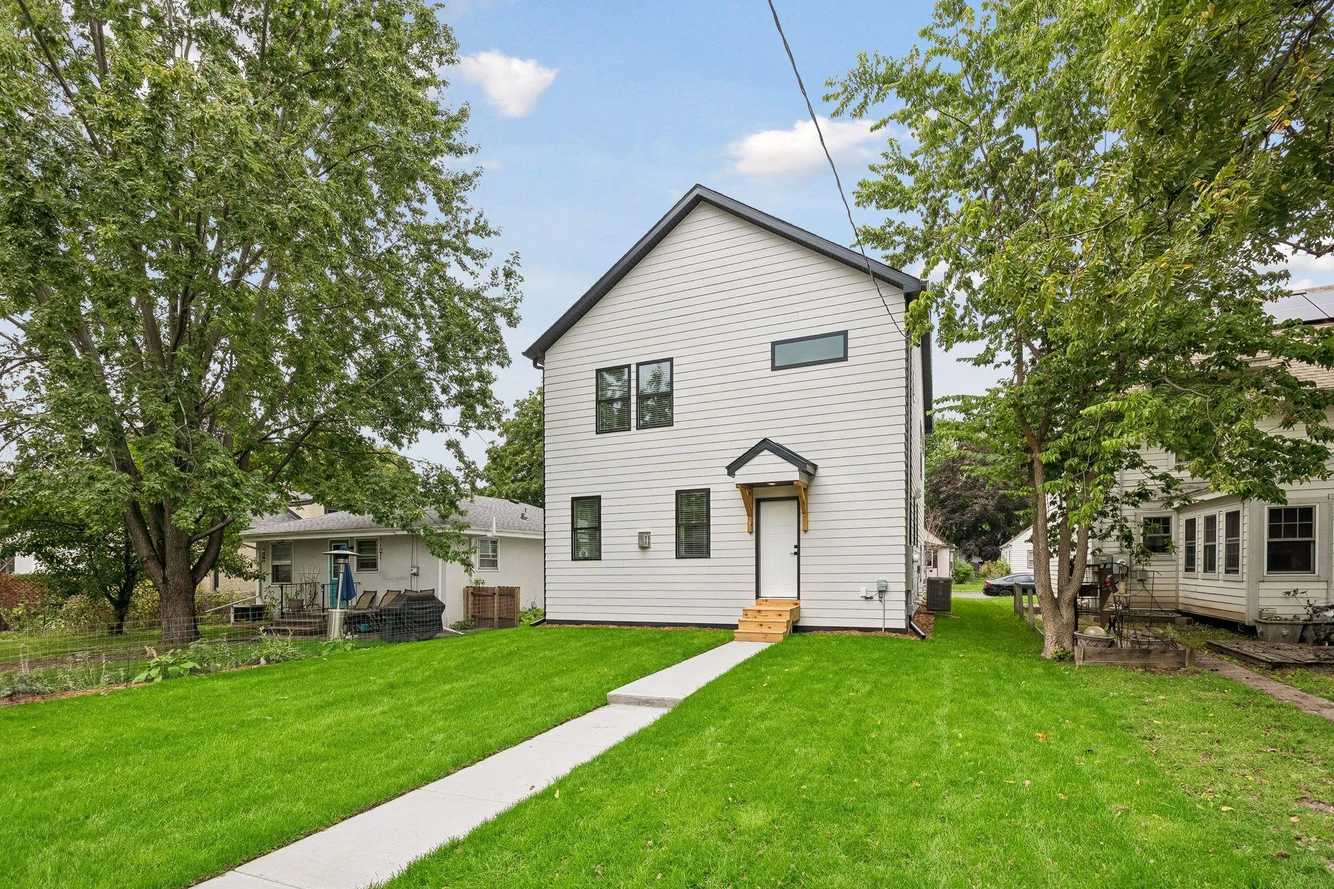 Photo 53 of 3925 40th S Avenue