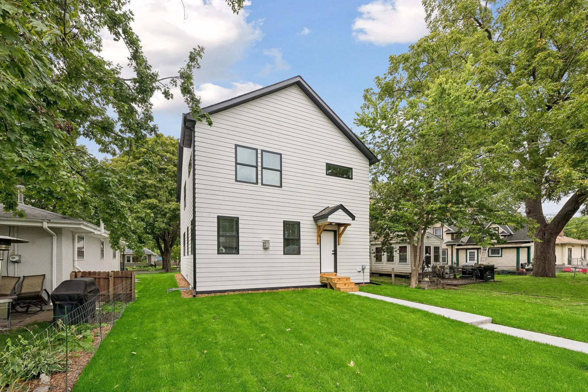 Photo 51 of 3925 40th S Avenue
