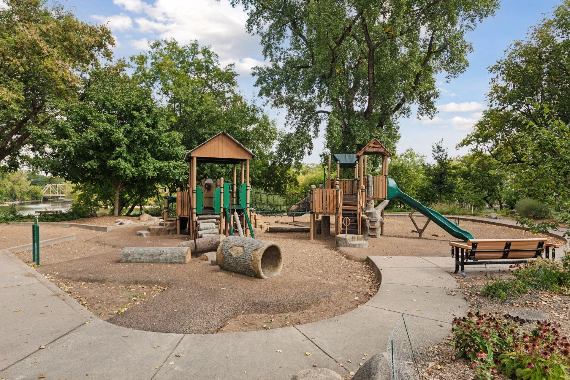 Photo 80 of 3925 40th S Avenue