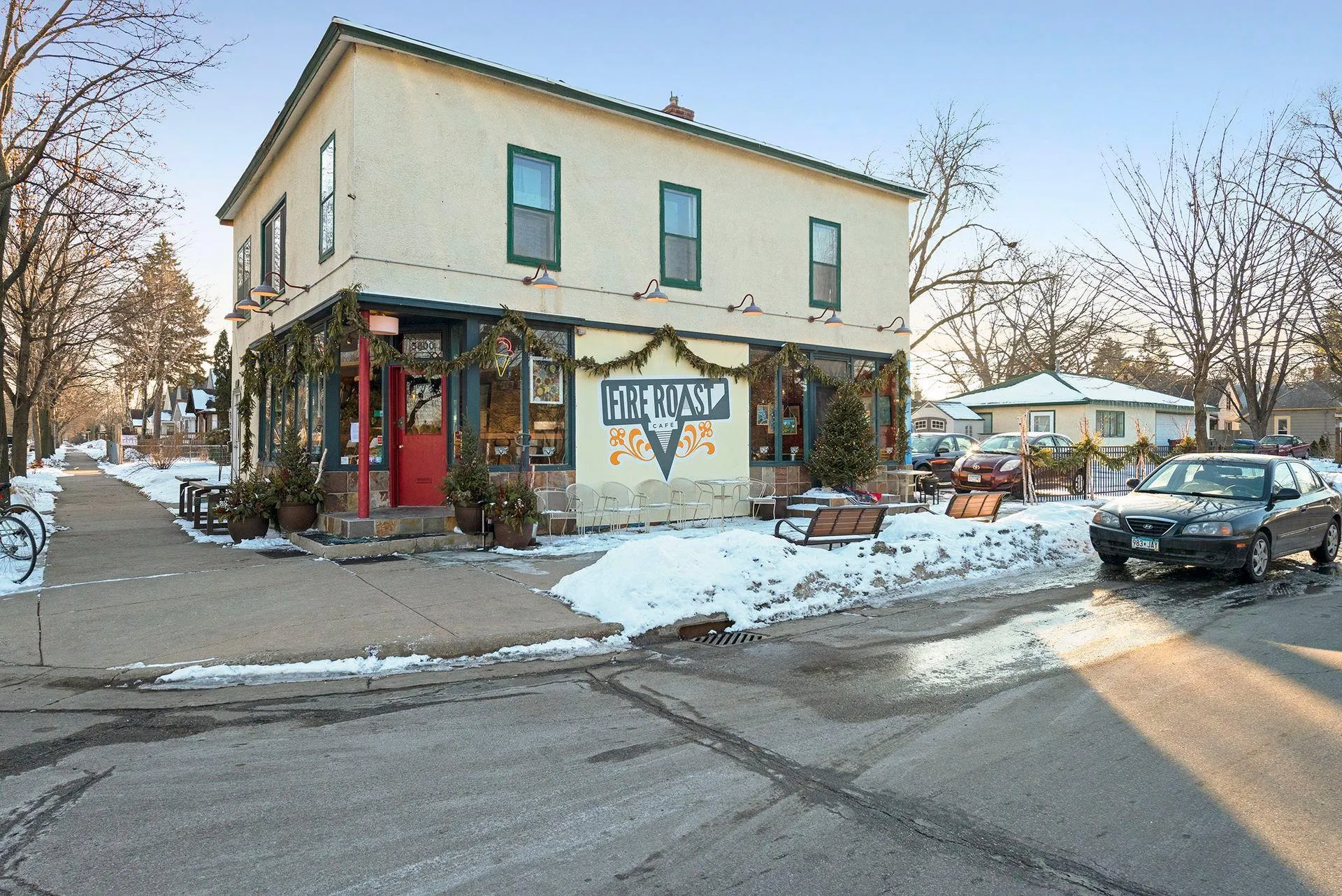 Photo 61 of 3925 40th S Avenue