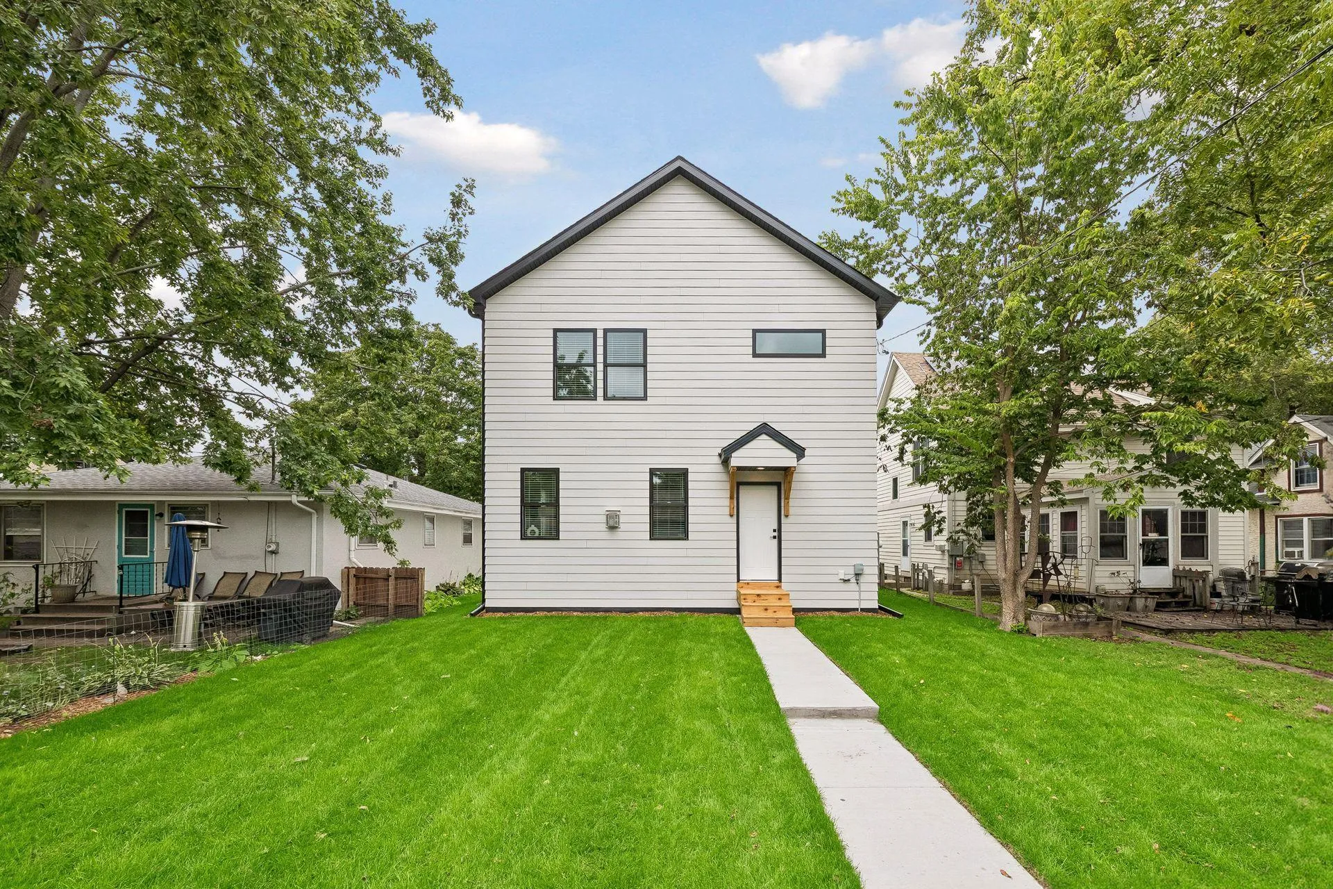 Photo 52 of 3925 40th S Avenue