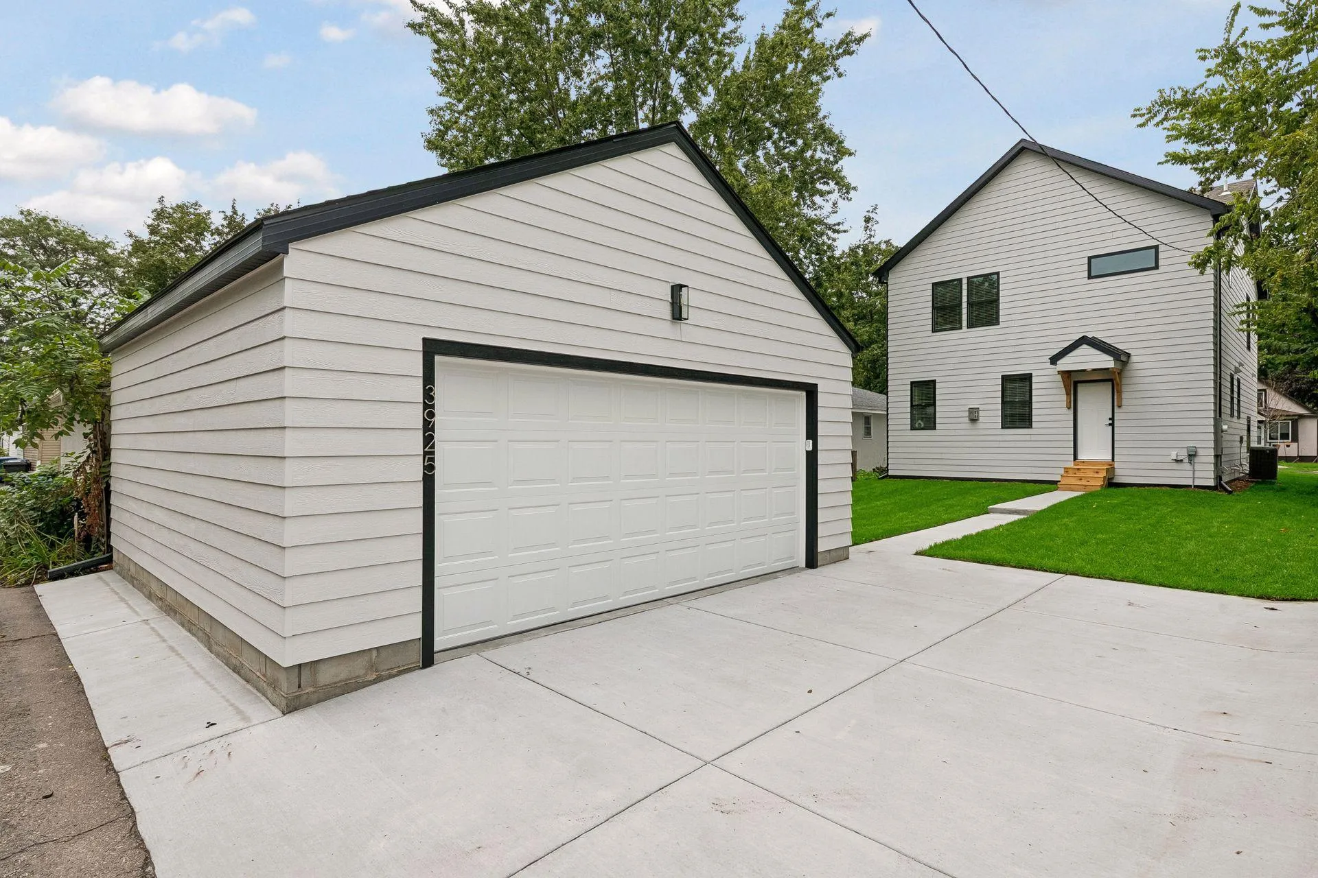 Photo 54 of 3925 40th S Avenue