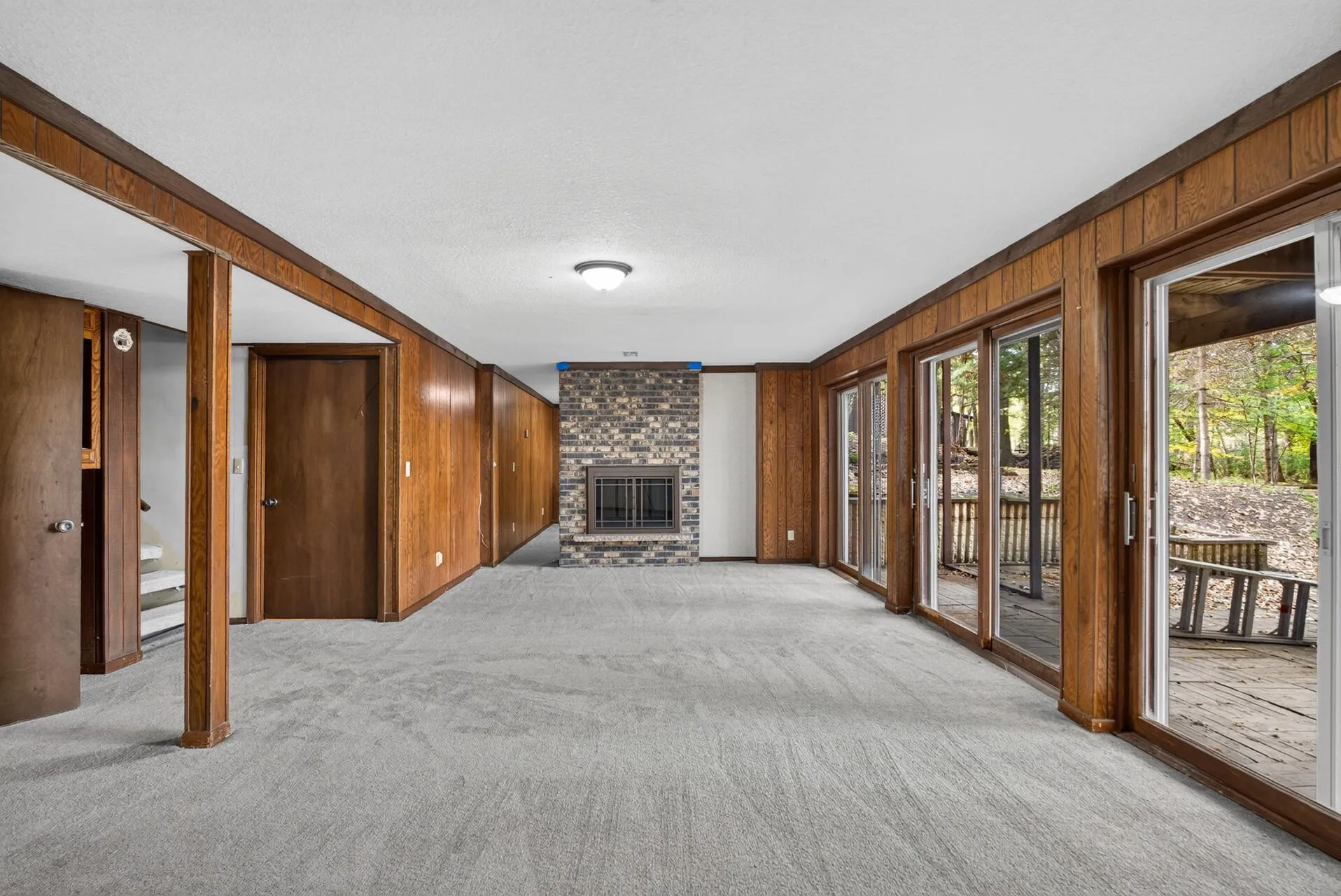 Photo 15 of 7694 89th Se Avenue