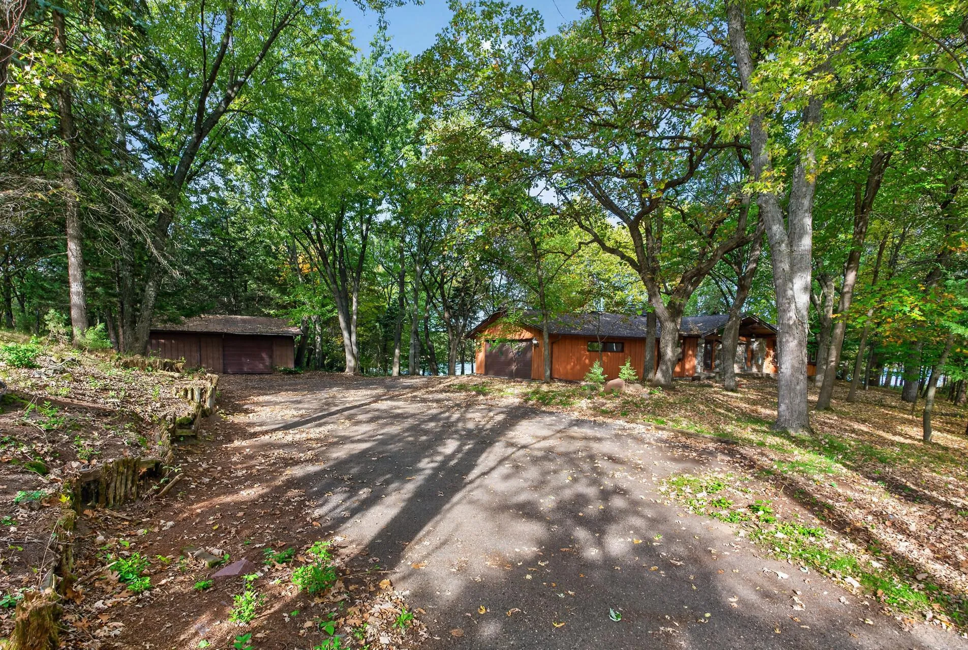 Photo 13 of 7694 89th Se Avenue