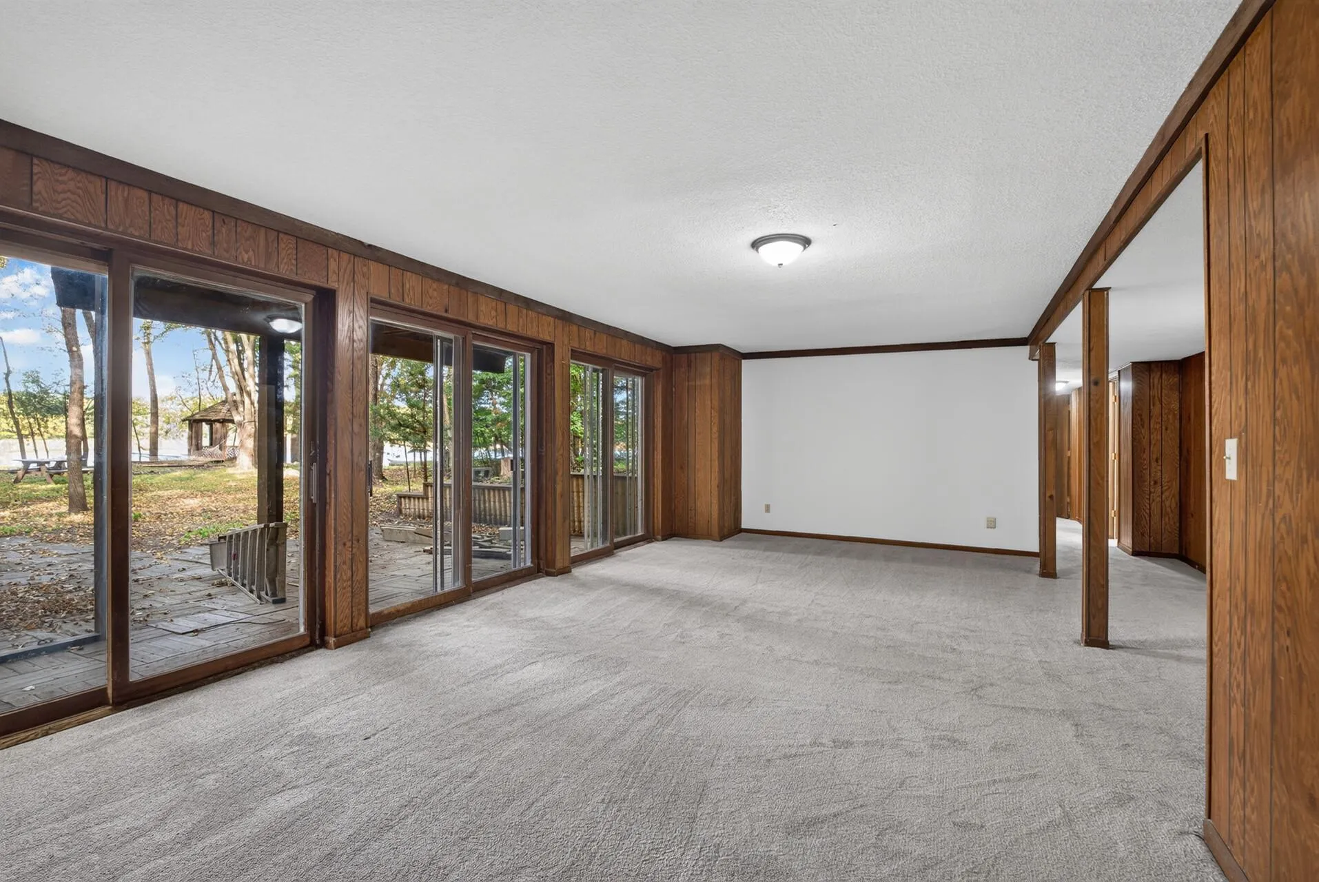 Photo 16 of 7694 89th Se Avenue
