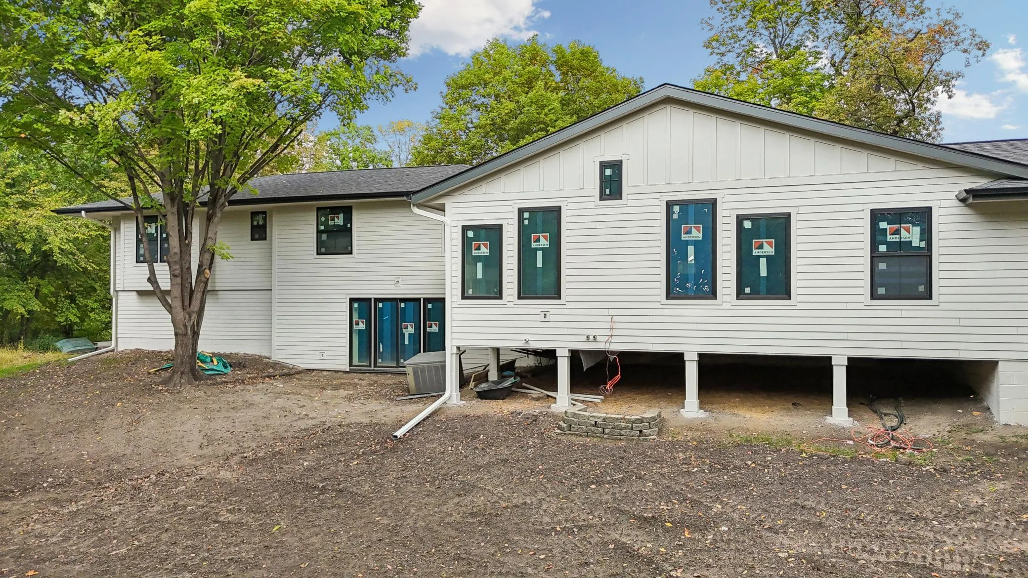 Photo 12 of 45 Smith Avenue