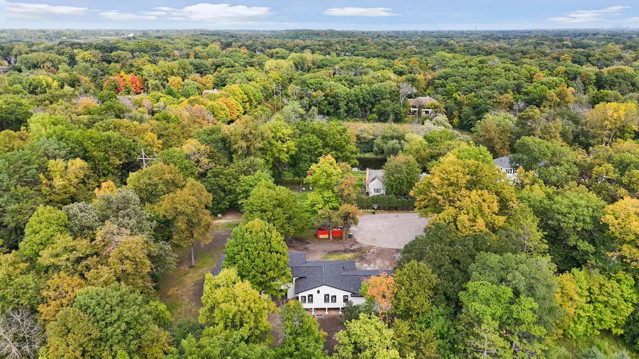 Photo 17 of 45 Smith Avenue