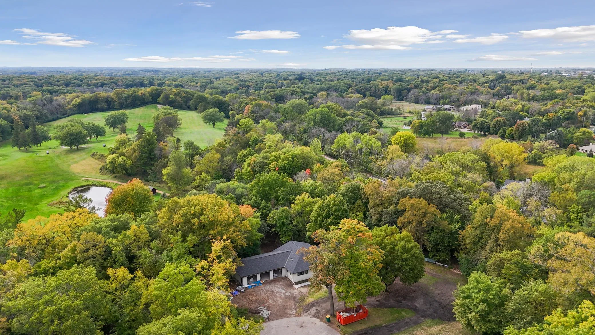 Photo 16 of 45 Smith Avenue