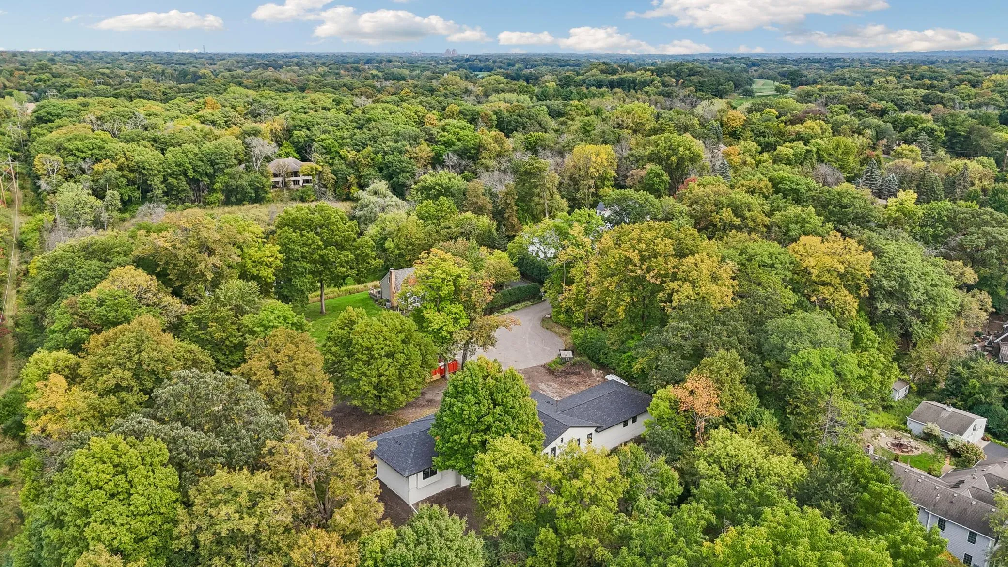 Photo 15 of 45 Smith Avenue